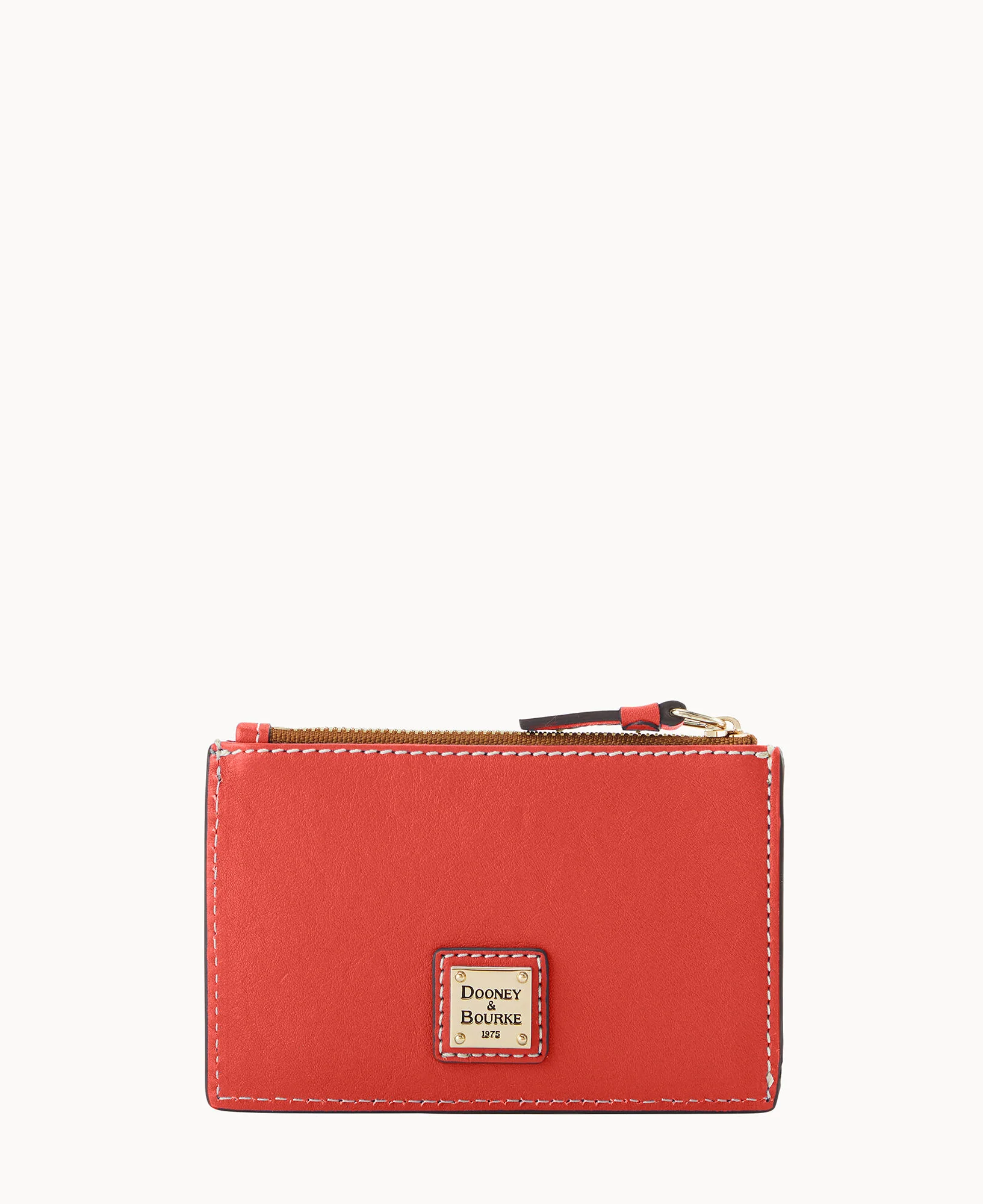 Penrose Zip Credit Card Case - Image 17