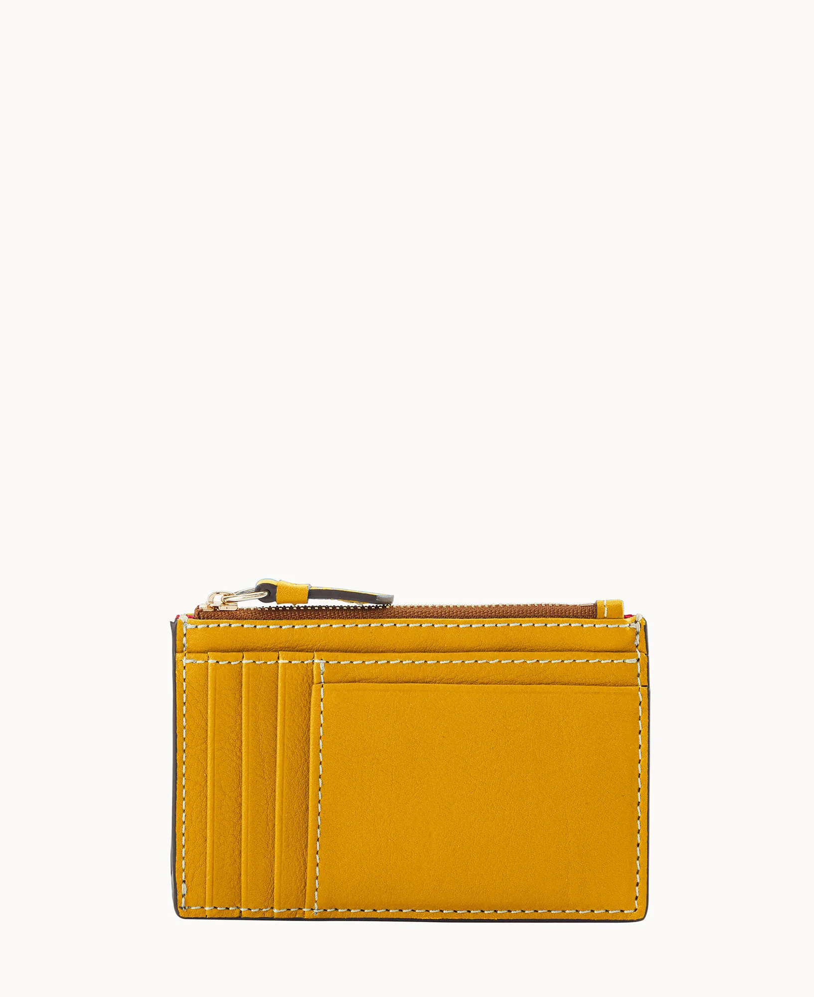 Penrose Zip Credit Card Case - Image 52