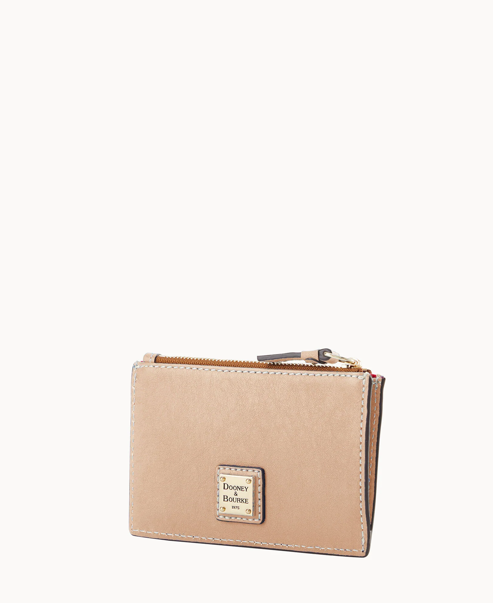 Penrose Zip Credit Card Case - Image 54
