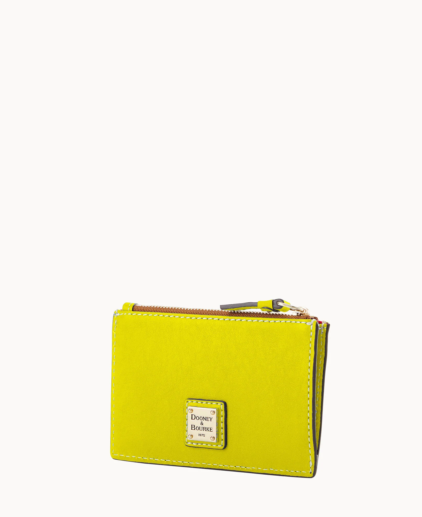 Penrose Zip Credit Card Case - Image 62