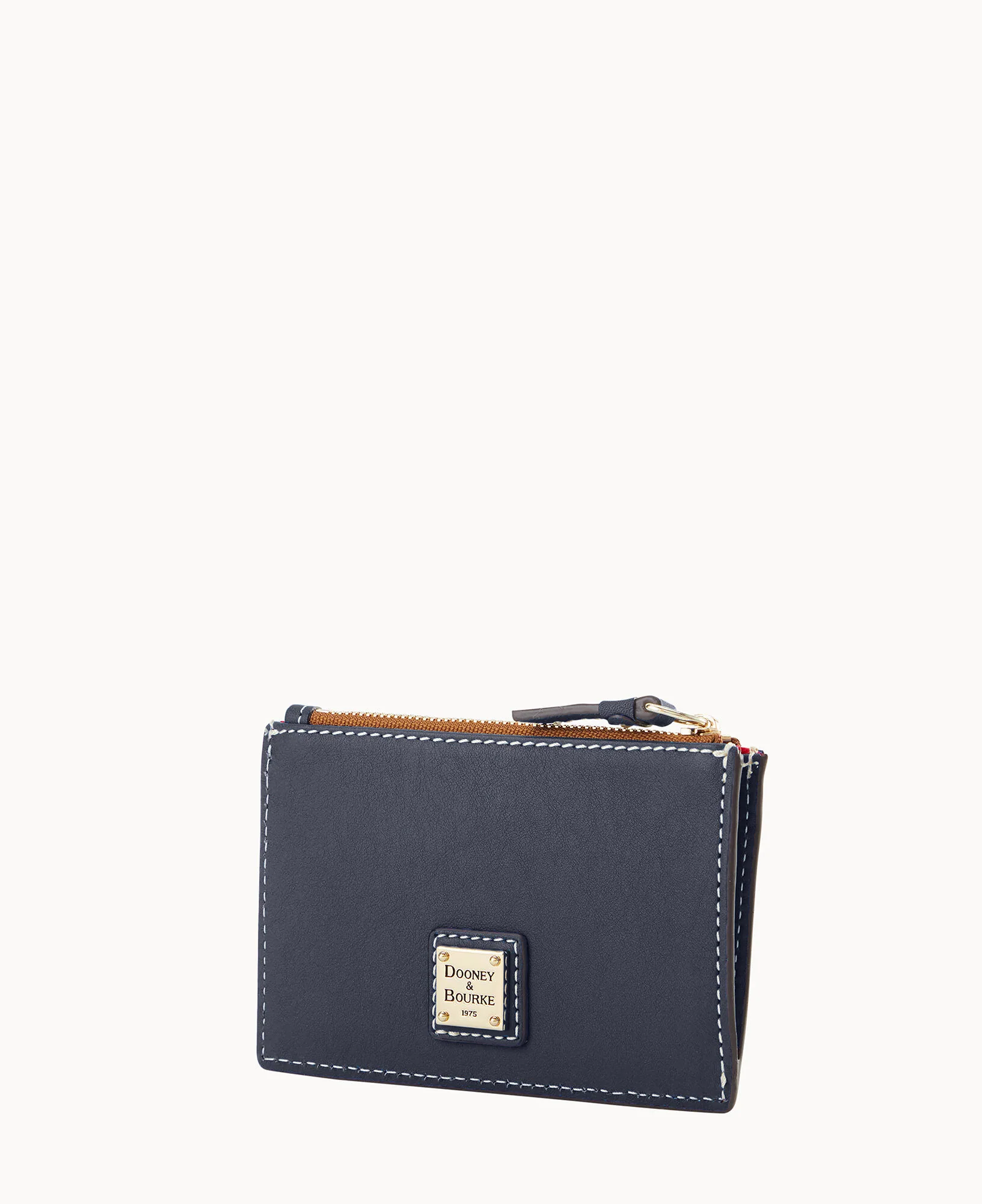 Penrose Zip Credit Card Case - Image 66