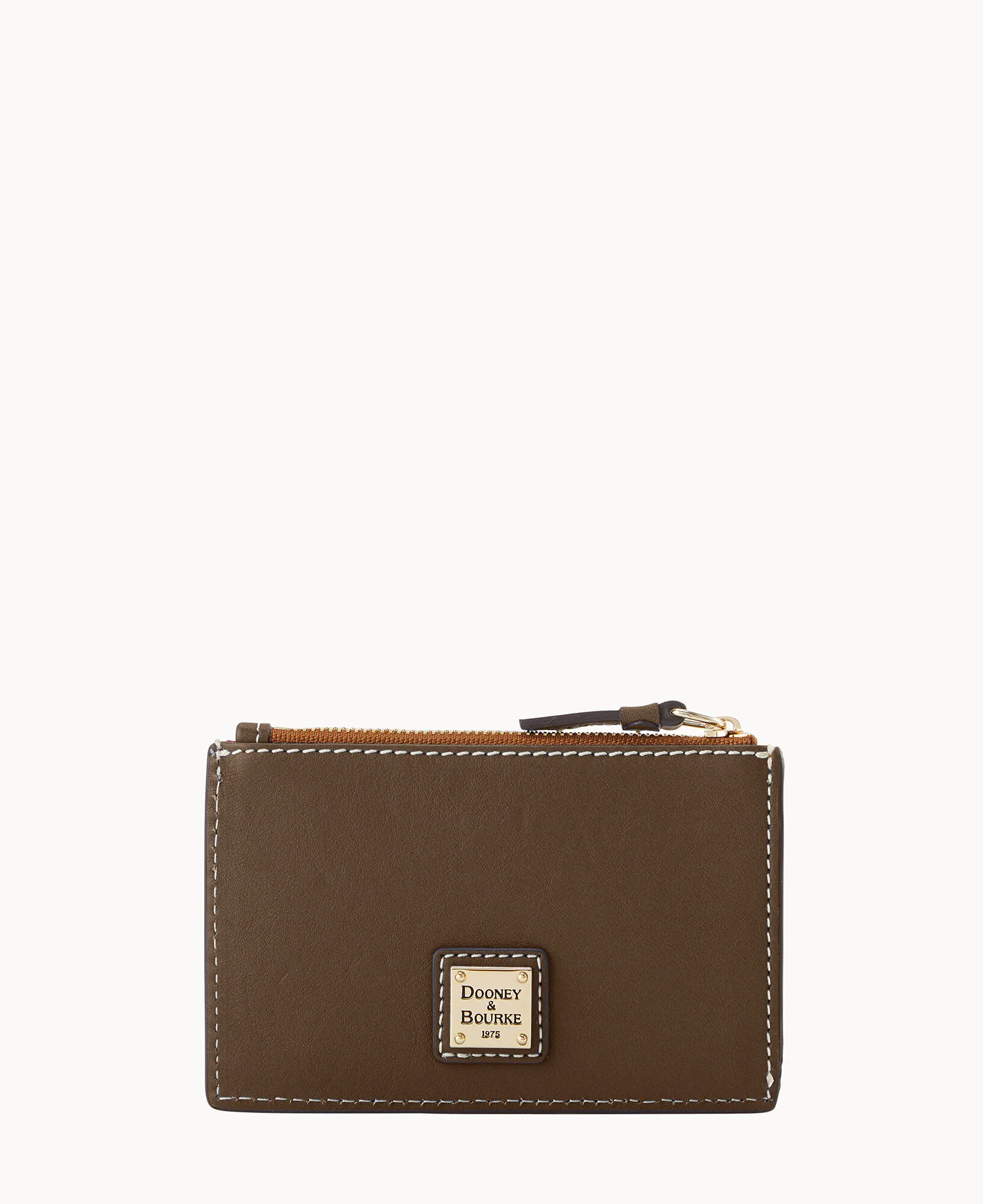 Penrose Zip Credit Card Case - Image 81