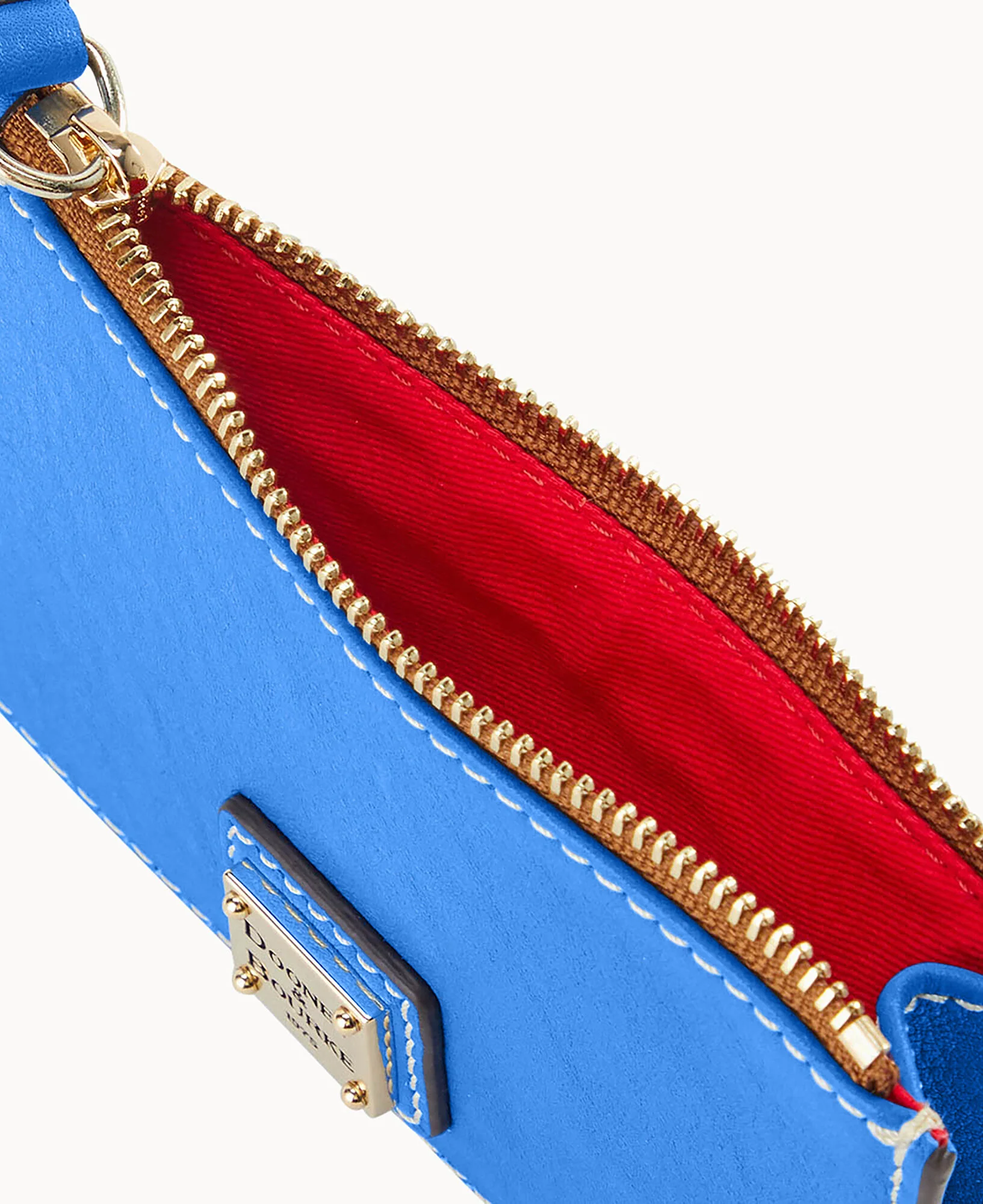 Penrose Zip Credit Card Case - Image 87