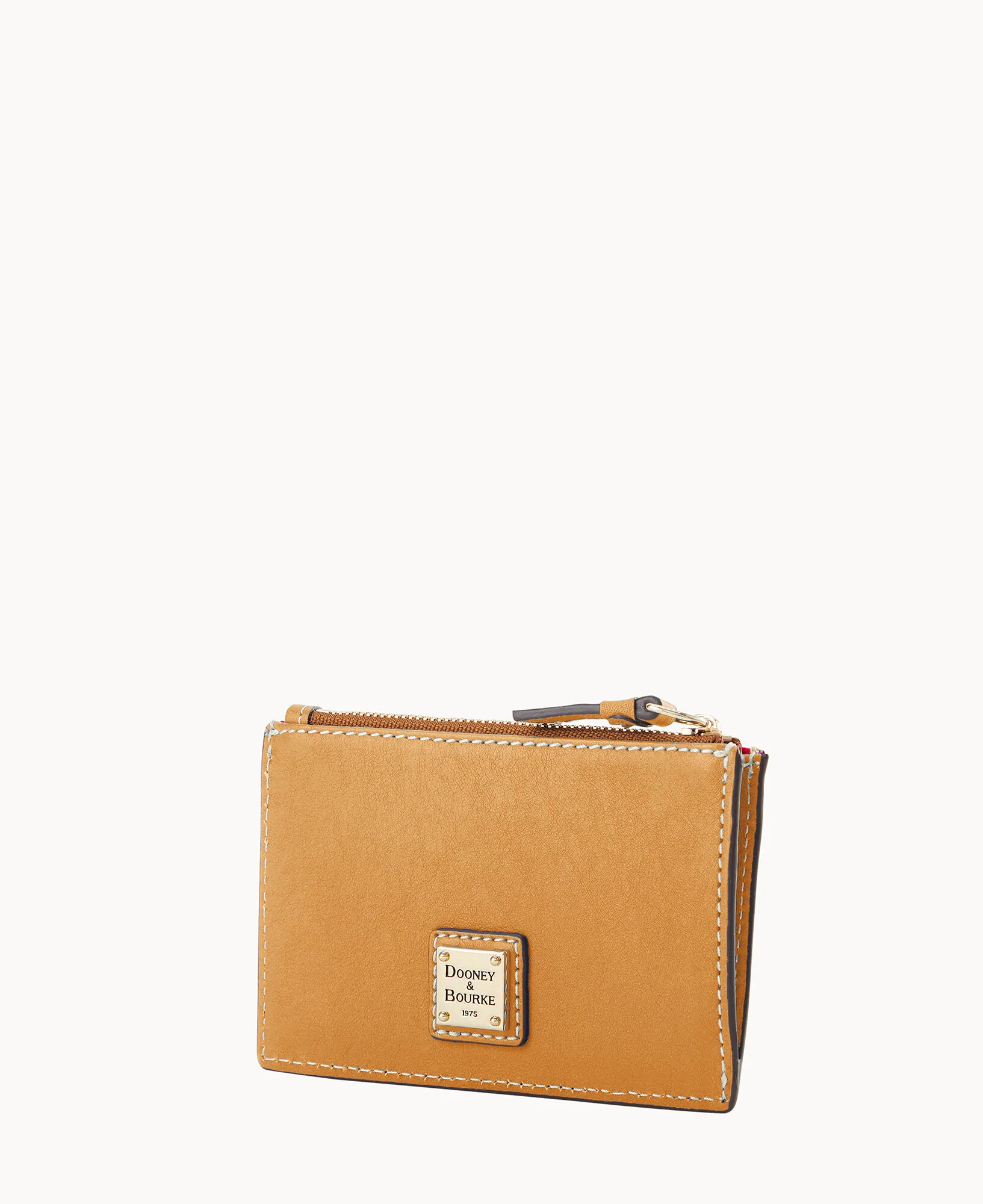 Penrose Zip Credit Card Case - Image 94