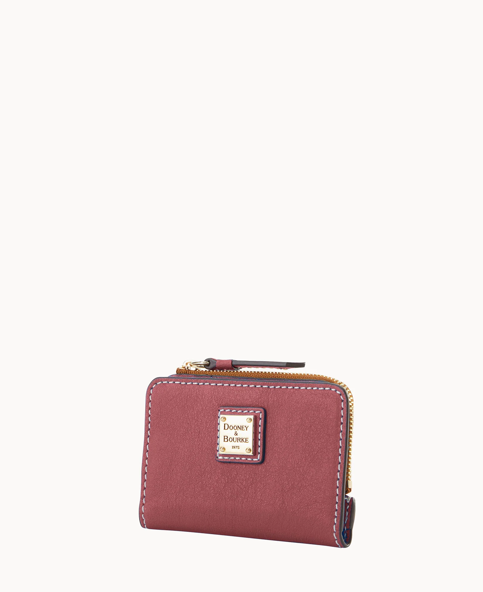 Penrose Zip Credit Card Wallet 12 - Image 10