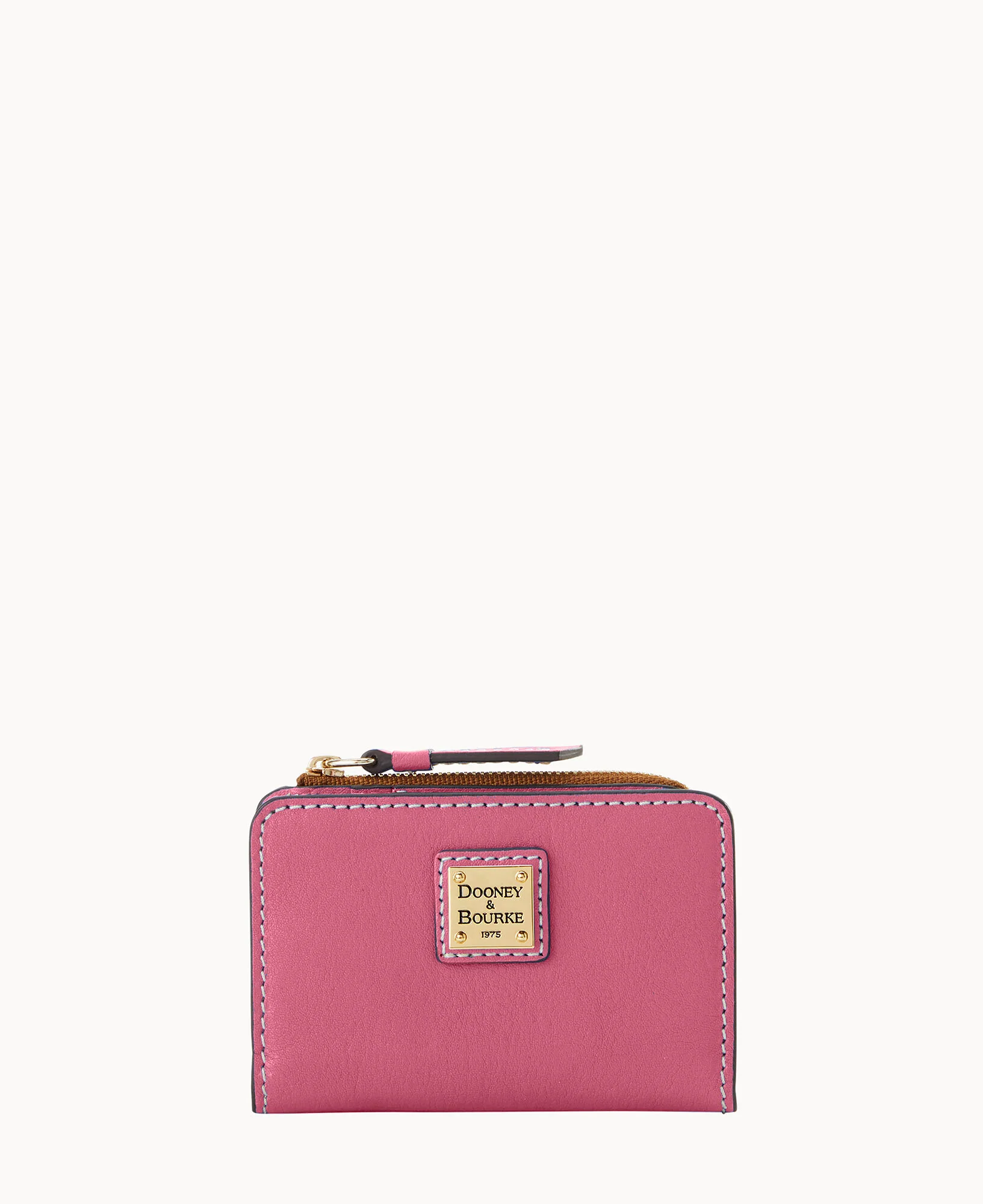 Penrose Zip Credit Card Wallet 12 - Image 105