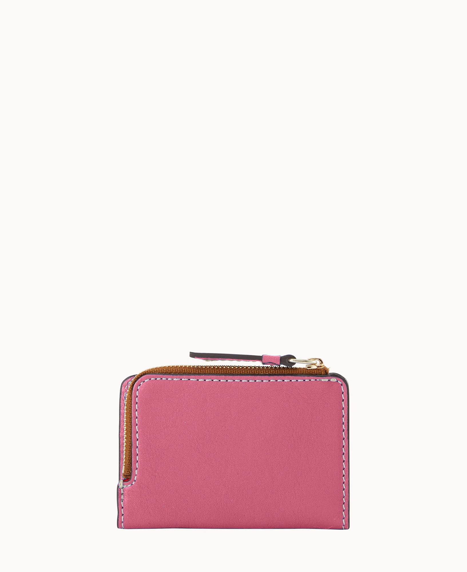 Penrose Zip Credit Card Wallet 12 - Image 108