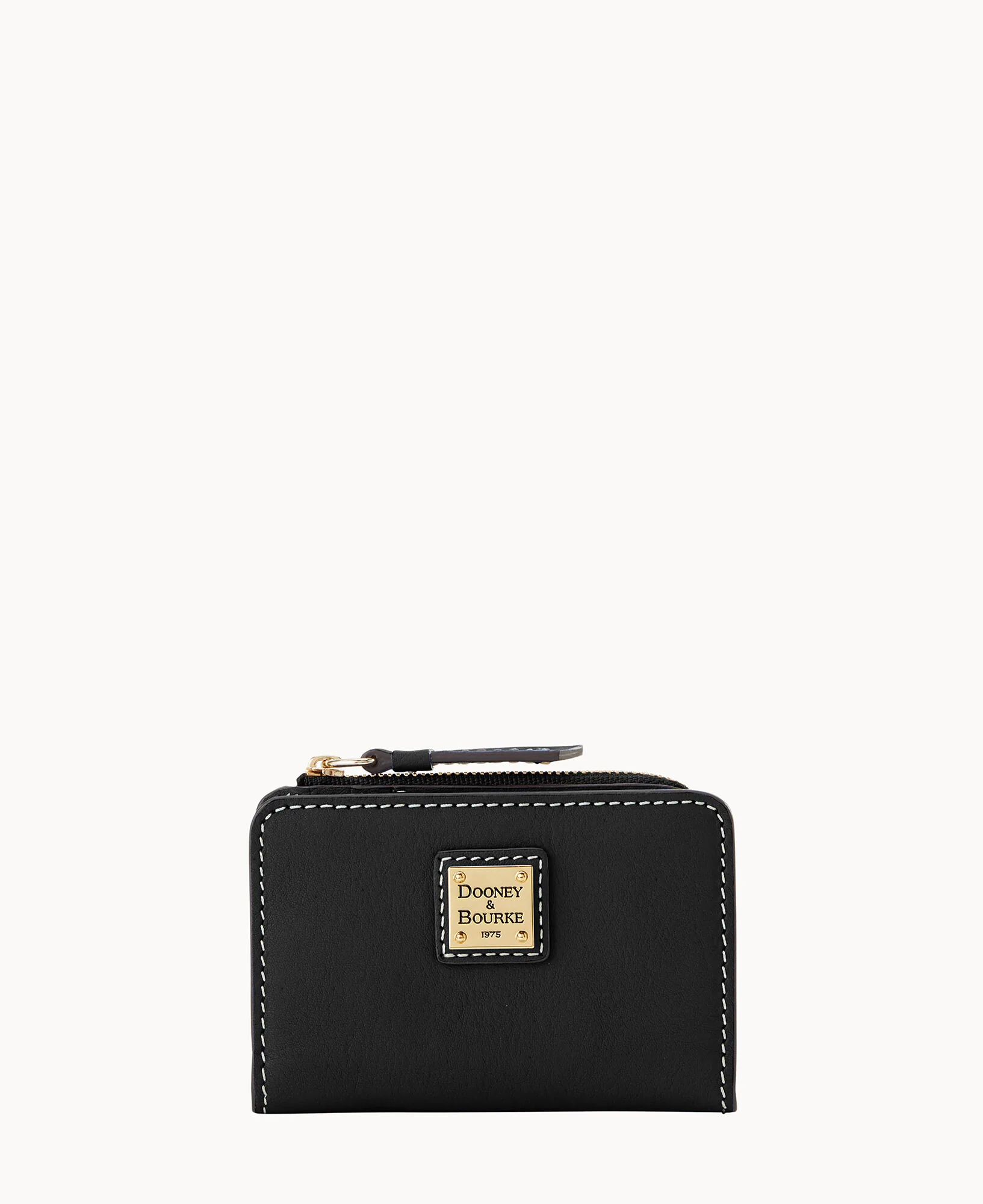 Penrose Zip Credit Card Wallet 12 - Image 109