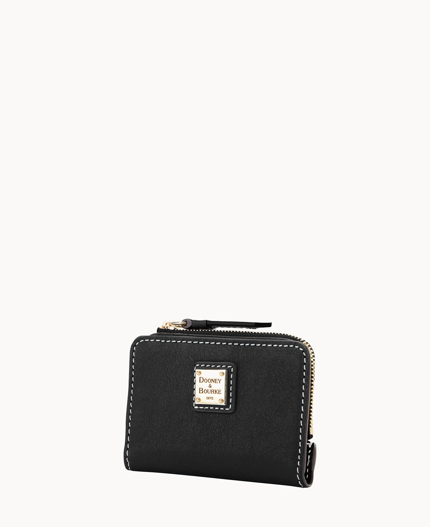 Penrose Zip Credit Card Wallet 12 - Image 110