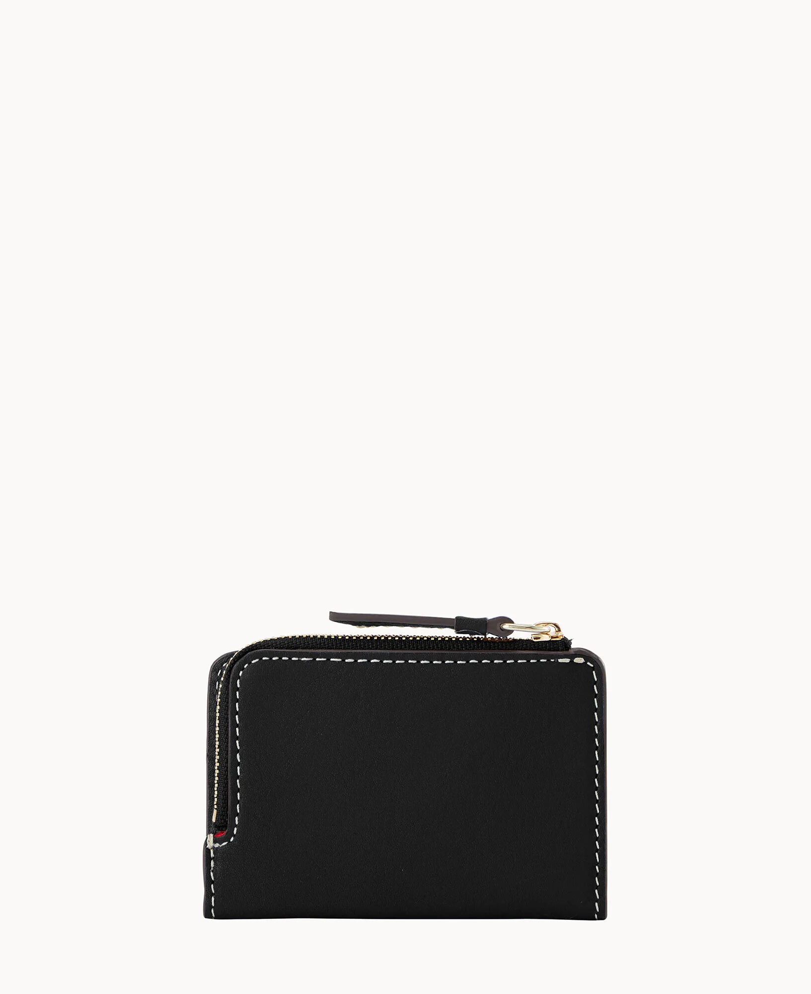 Penrose Zip Credit Card Wallet 12 - Image 112