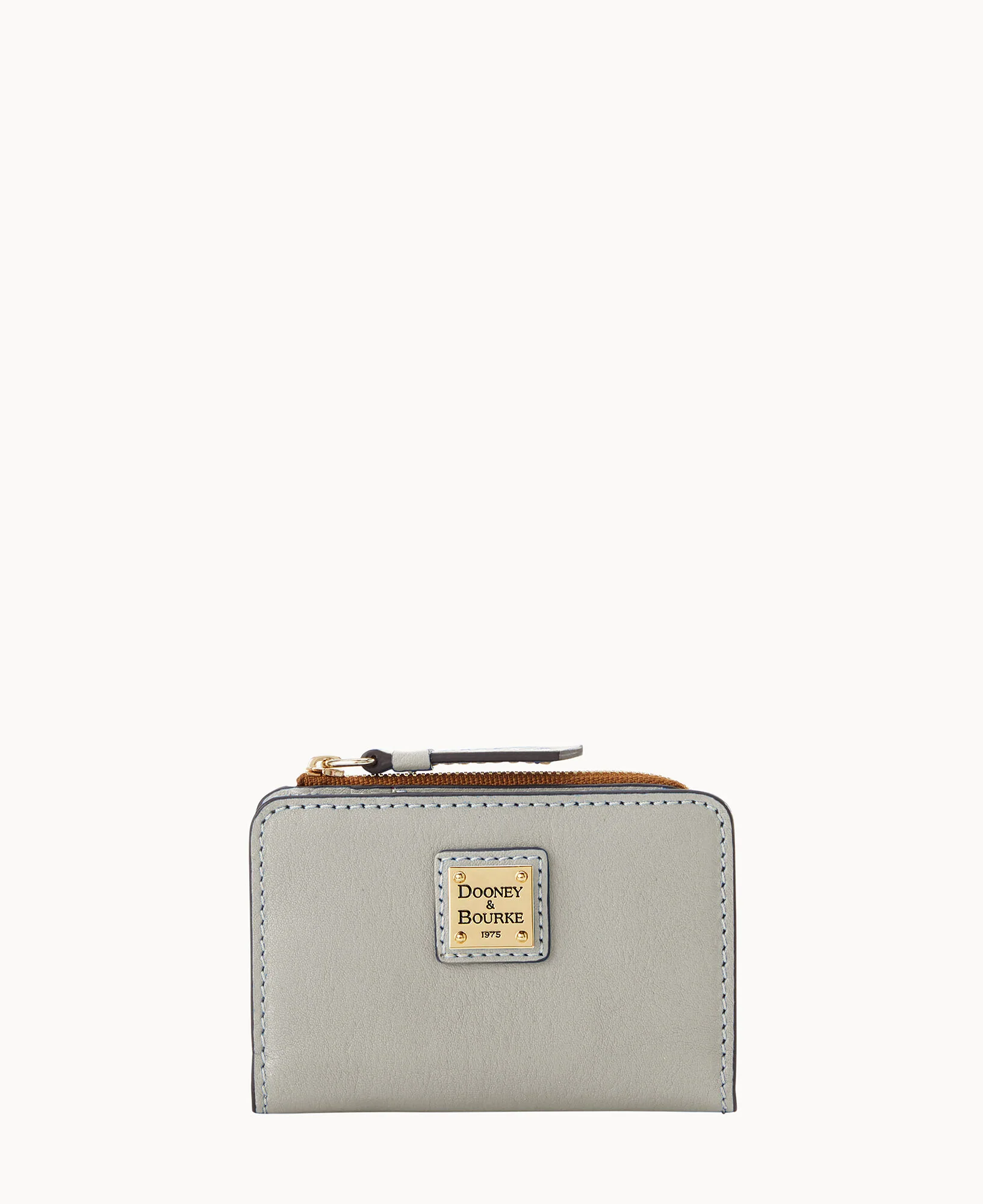 Penrose Zip Credit Card Wallet 12 - Image 113