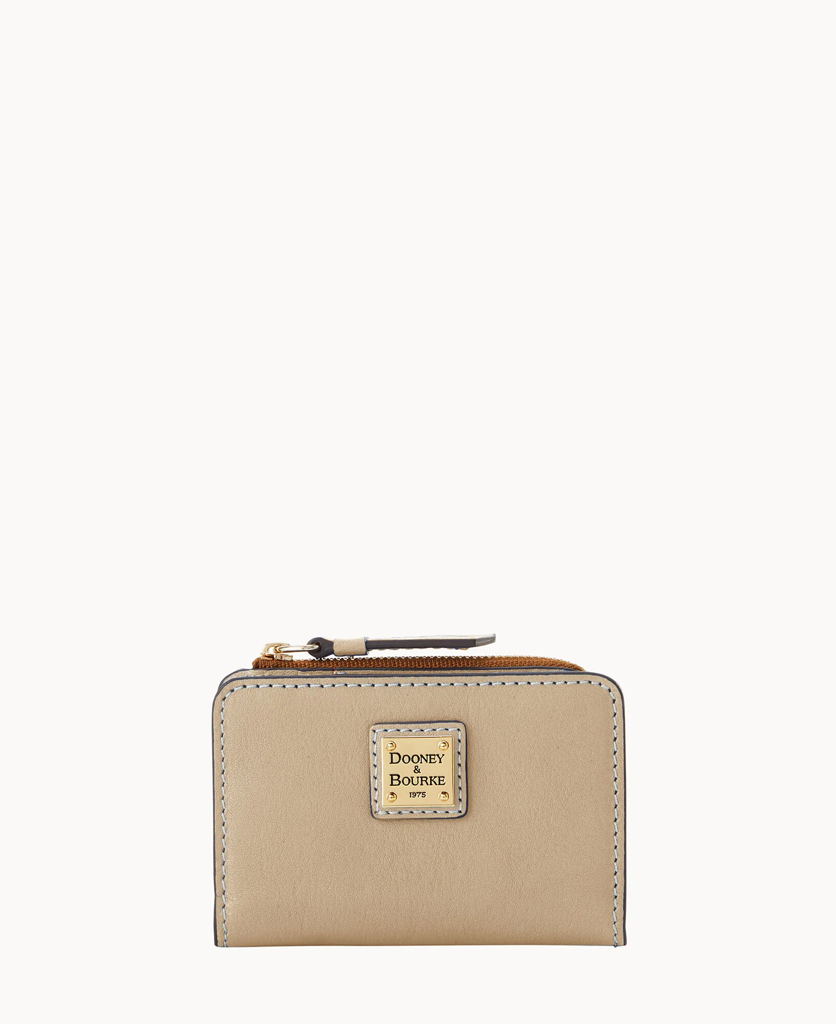 Penrose Zip Credit Card Wallet 12 - Image 121