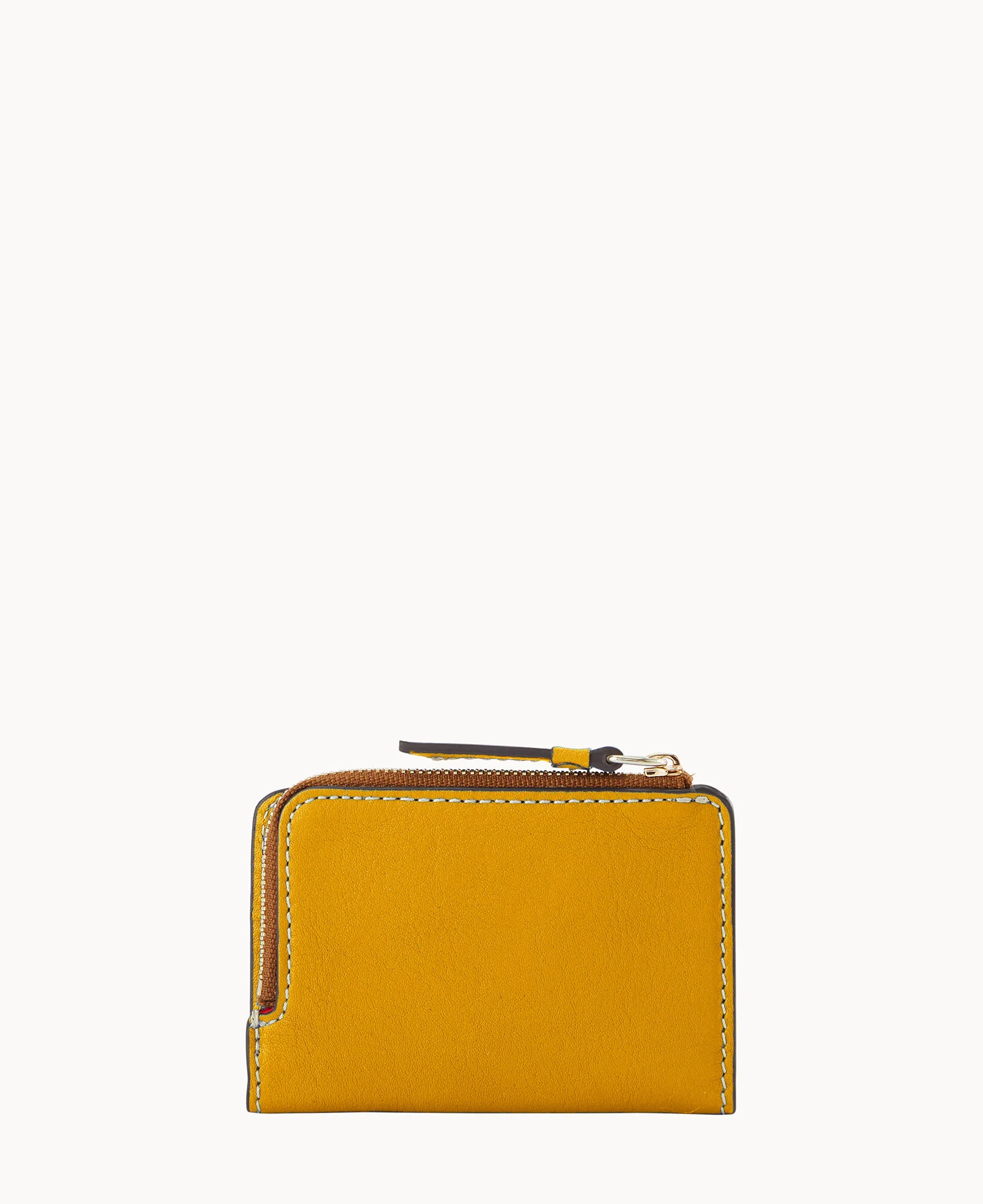 Penrose Zip Credit Card Wallet 12 - Image 128