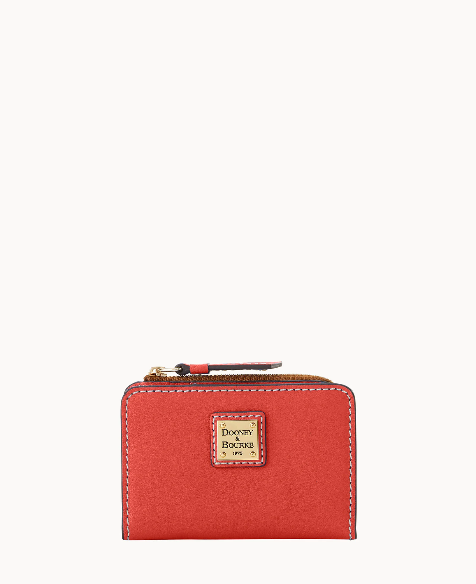Penrose Zip Credit Card Wallet 12 - Image 13