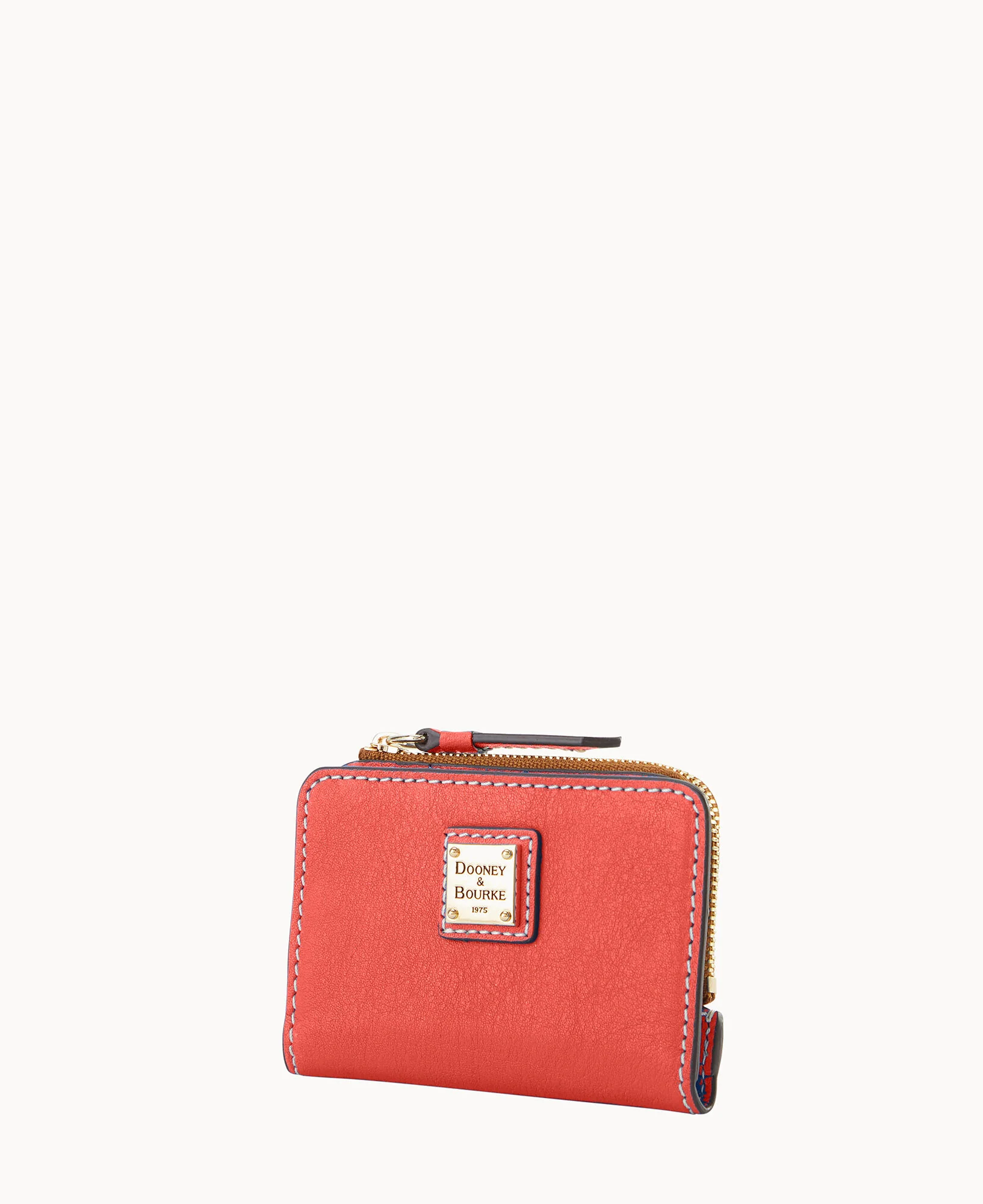 Penrose Zip Credit Card Wallet 12 - Image 14