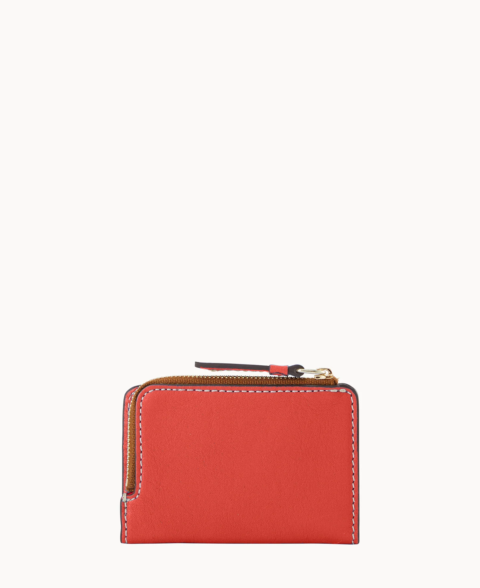 Penrose Zip Credit Card Wallet 12 - Image 16