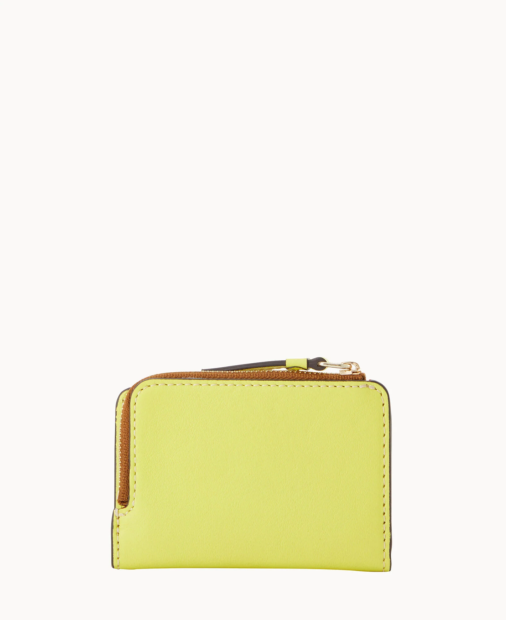 Penrose Zip Credit Card Wallet 12 - Image 20