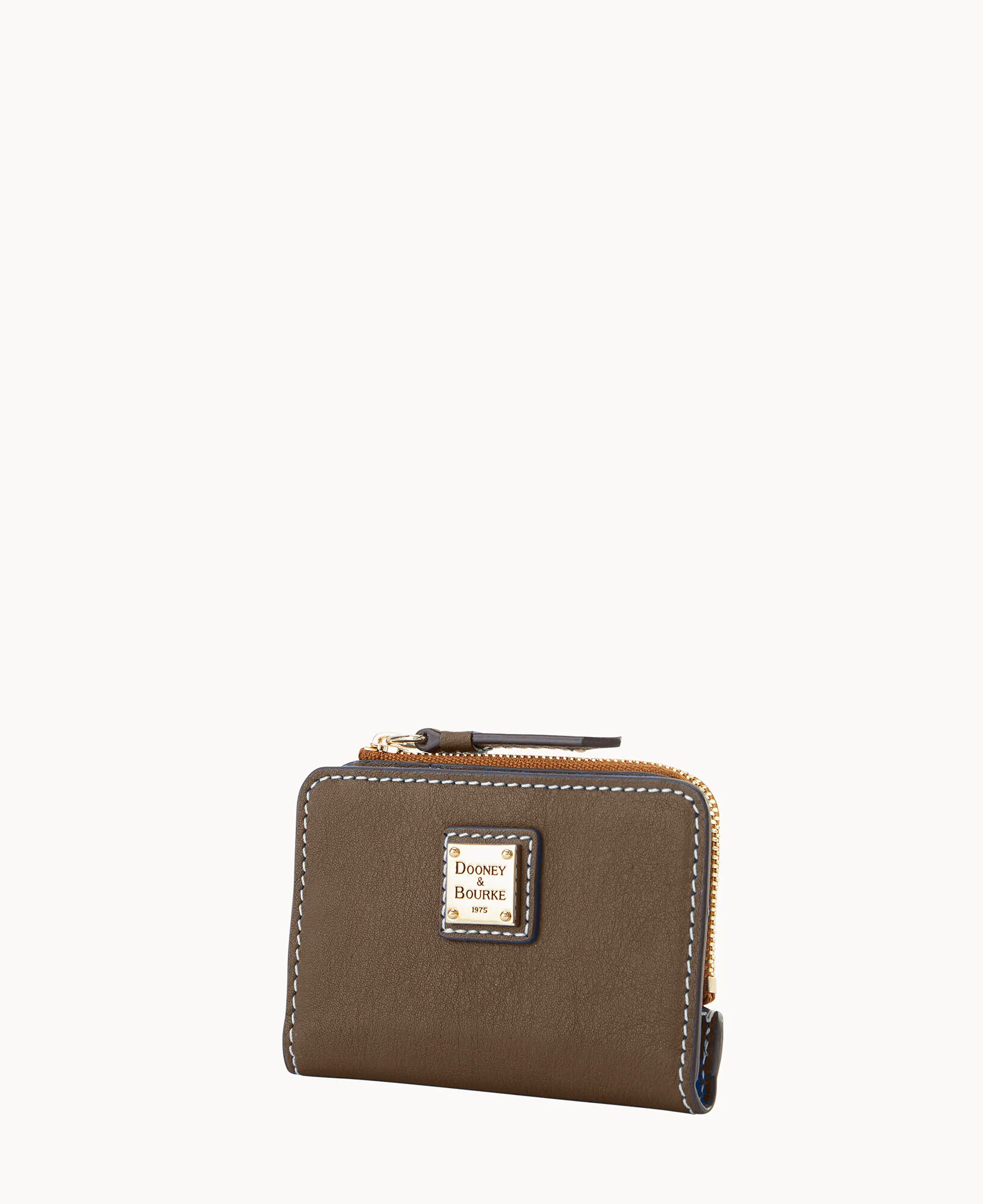 Penrose Zip Credit Card Wallet 12 - Image 34