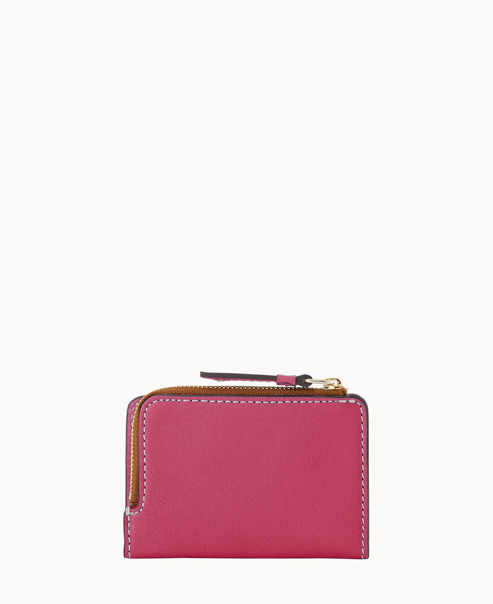Penrose Zip Credit Card Wallet 12 - Image 40