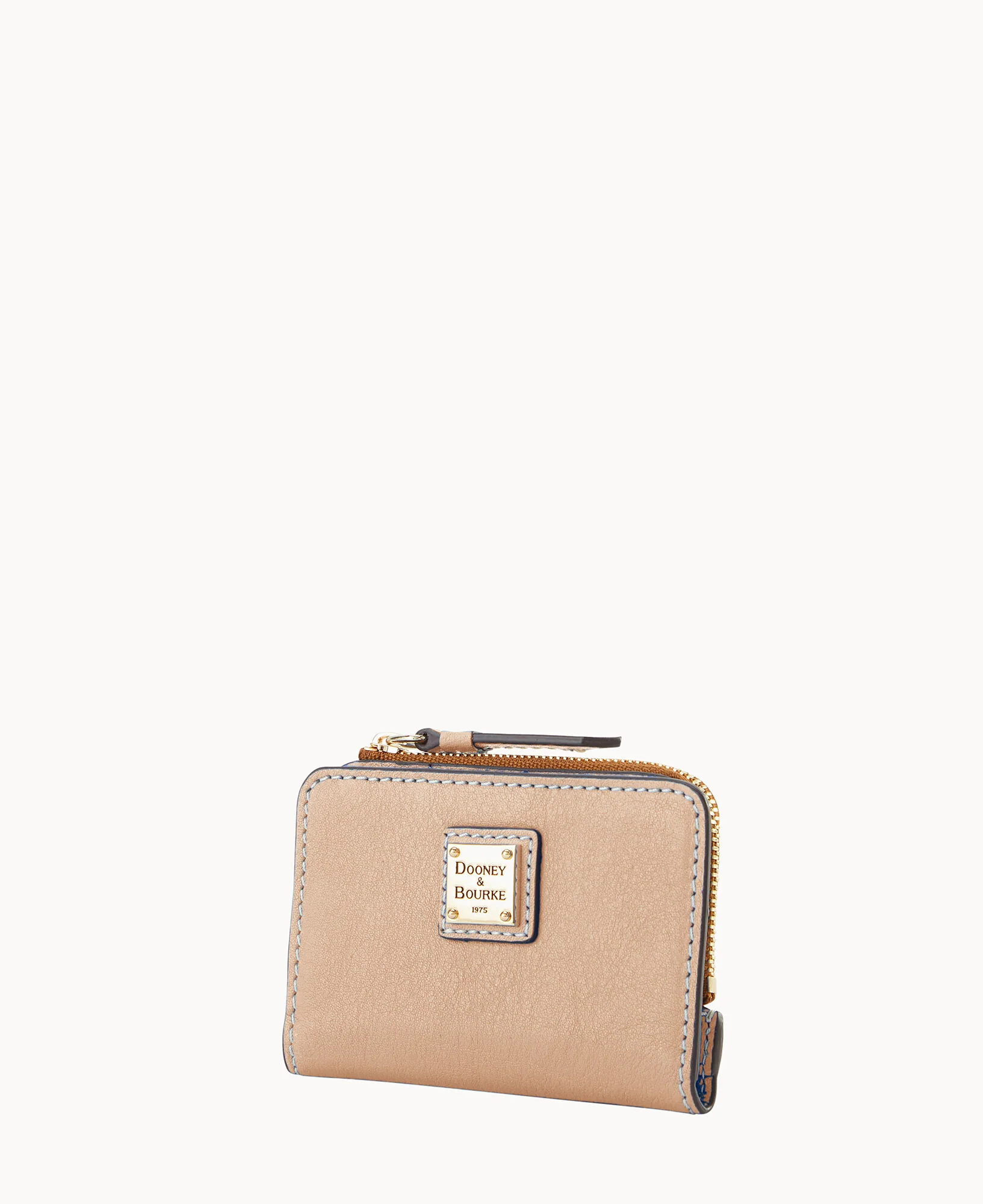 Penrose Zip Credit Card Wallet 12 - Image 42