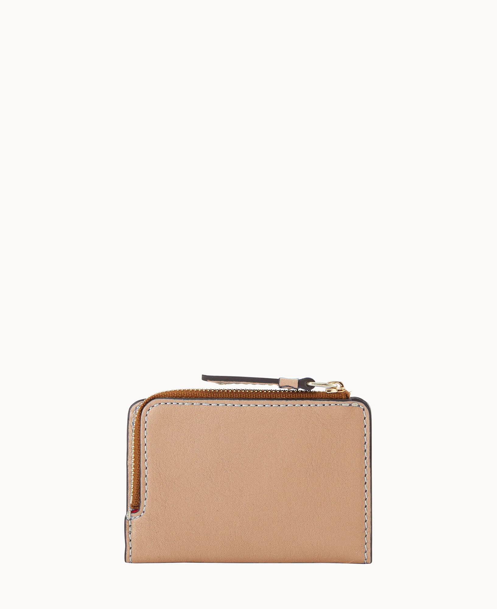 Penrose Zip Credit Card Wallet 12 - Image 44