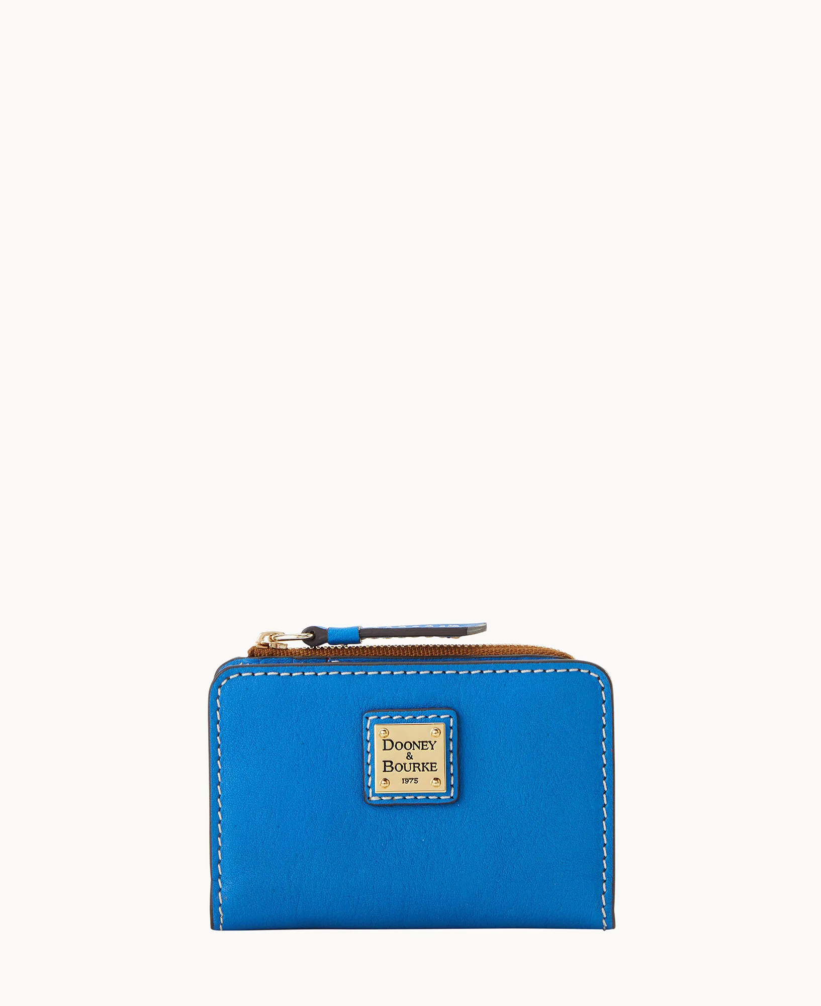 Penrose Zip Credit Card Wallet 12 - Image 45