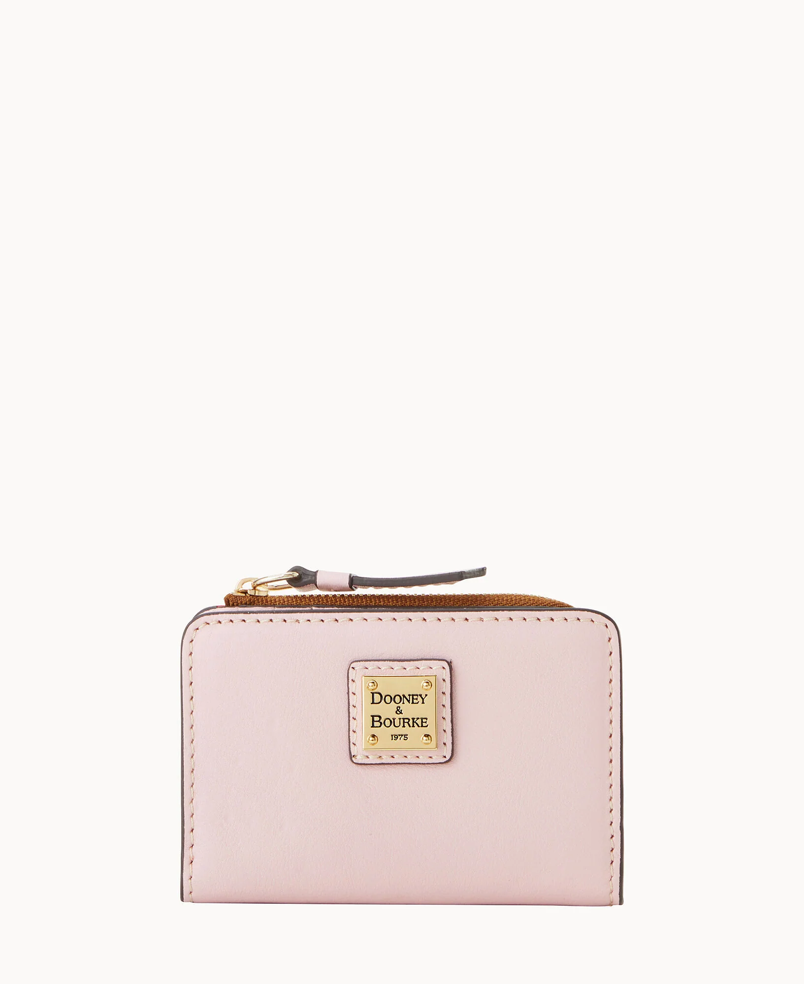Penrose Zip Credit Card Wallet 12 - Image 49