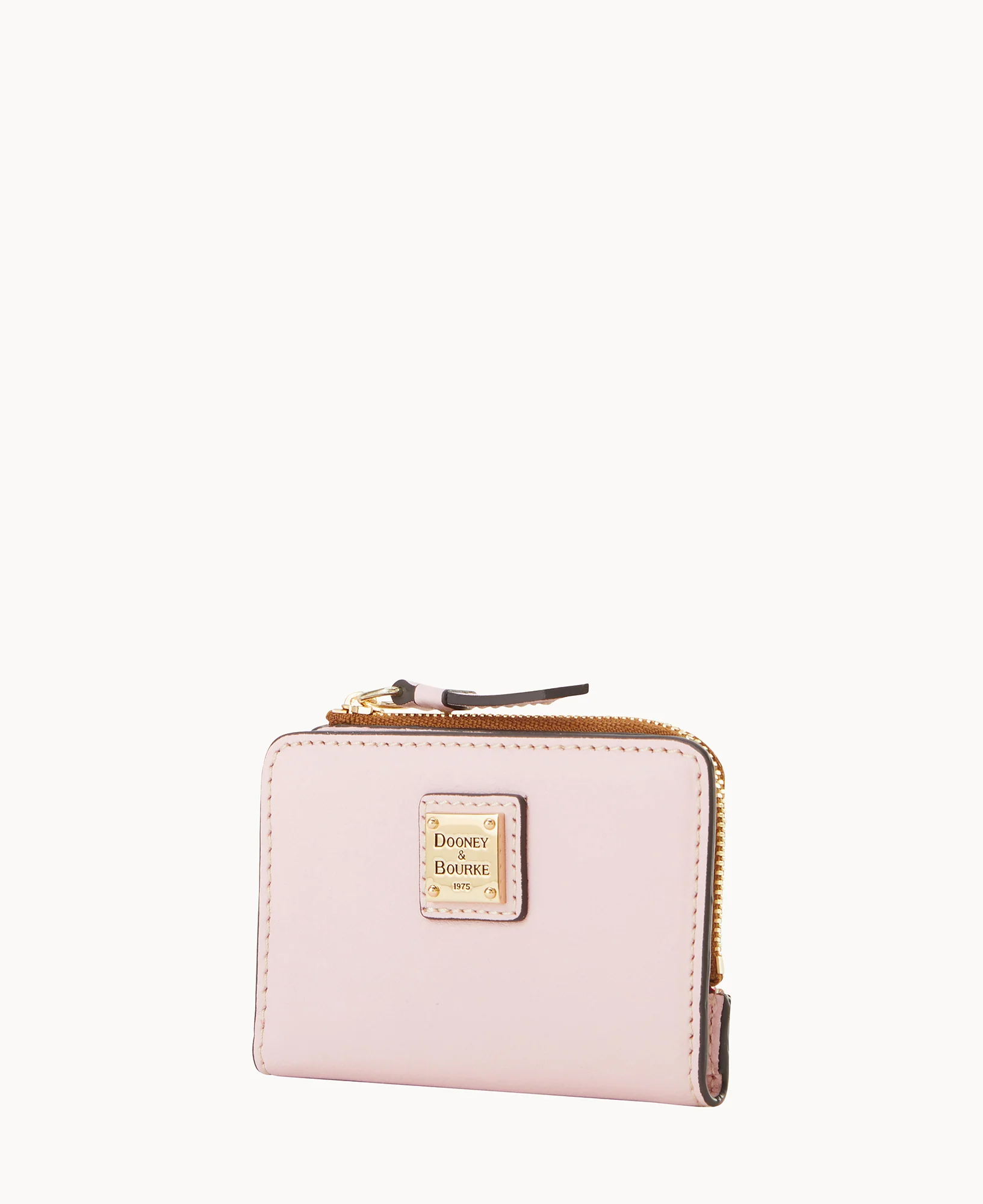 Penrose Zip Credit Card Wallet 12 - Image 50