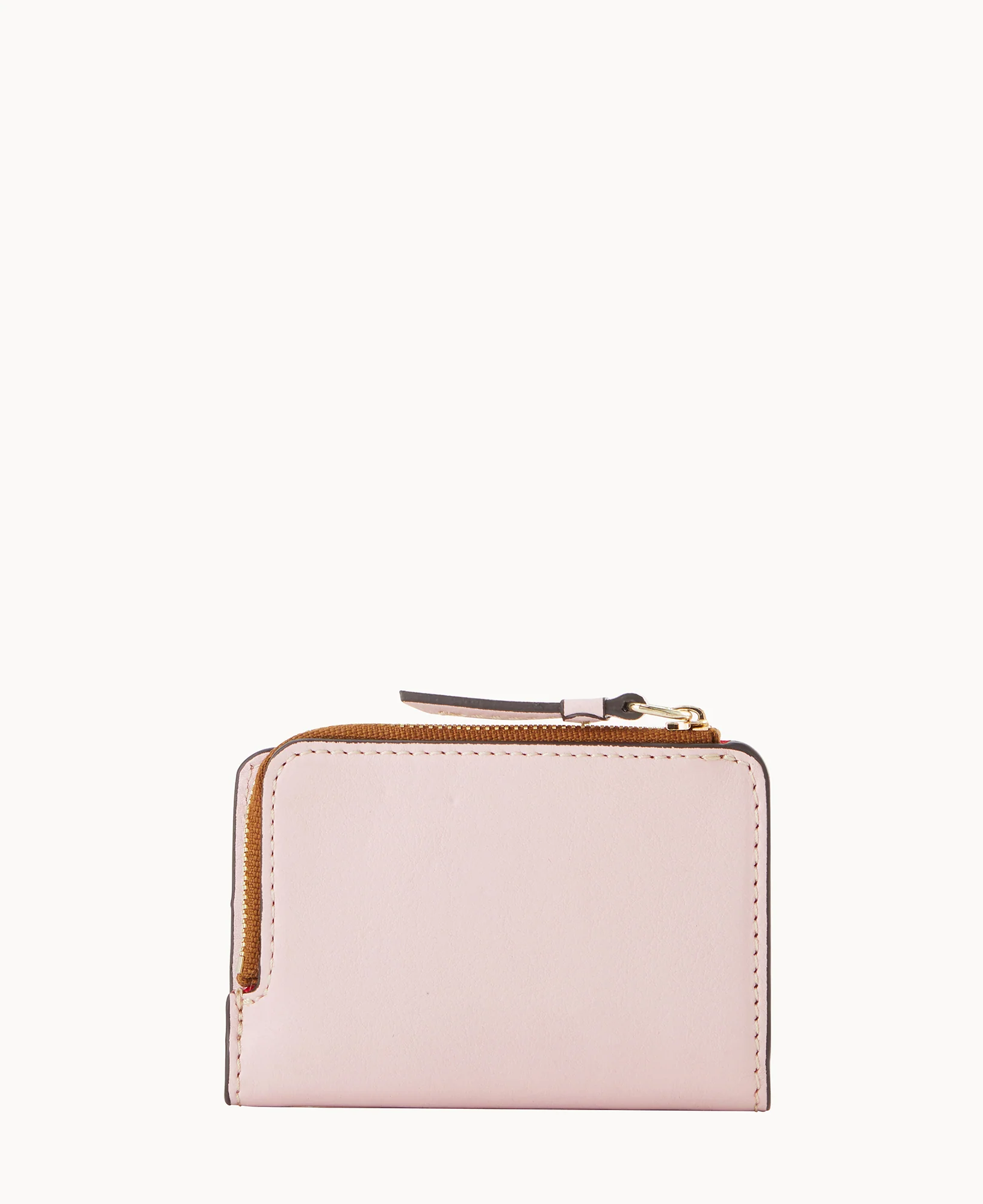Penrose Zip Credit Card Wallet 12 - Image 52