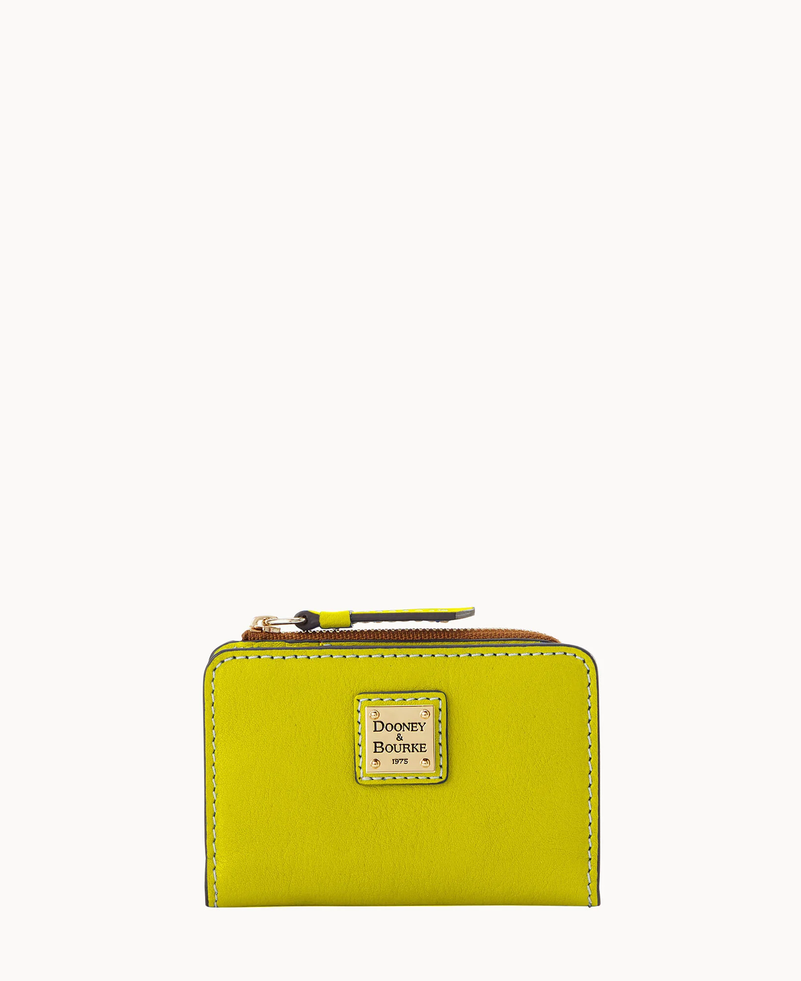 Penrose Zip Credit Card Wallet 12 - Image 53