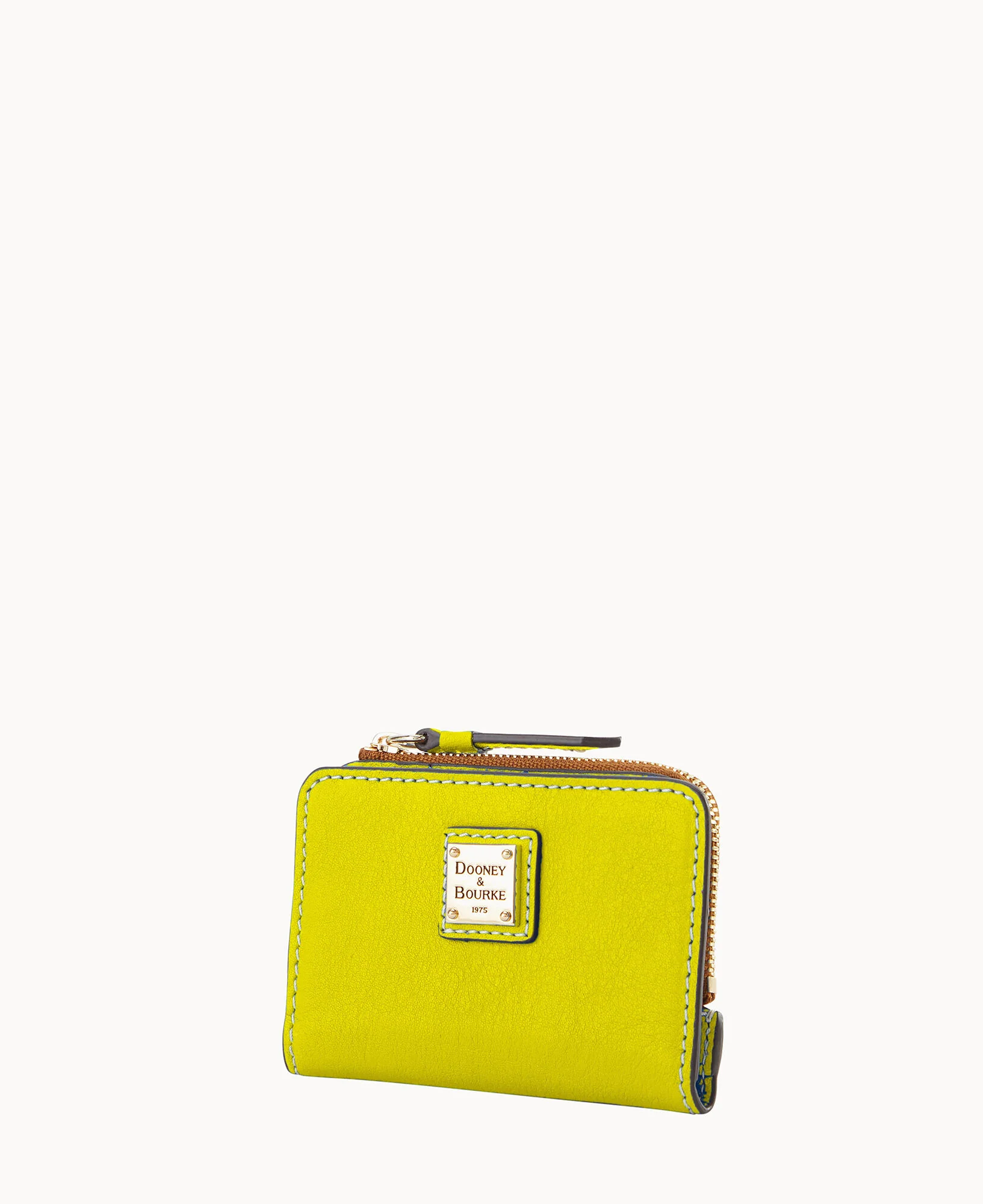 Penrose Zip Credit Card Wallet 12 - Image 54