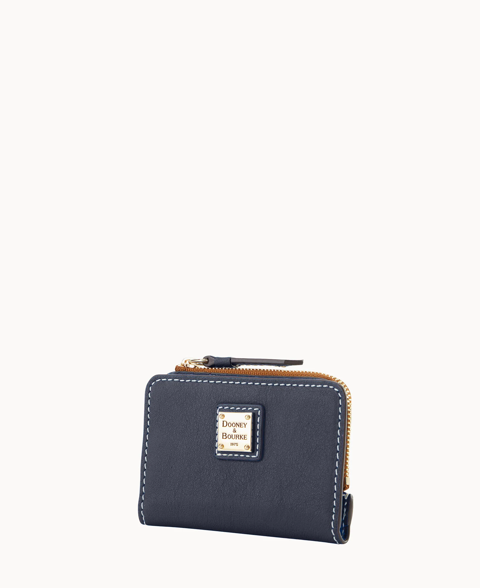 Penrose Zip Credit Card Wallet 12 - Image 58