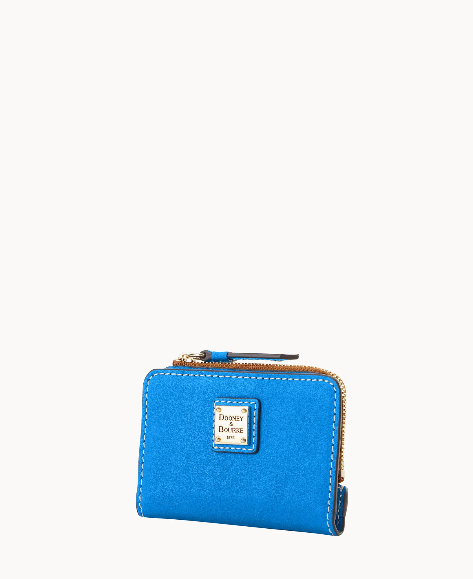Penrose Zip Credit Card Wallet 12 - Image 62