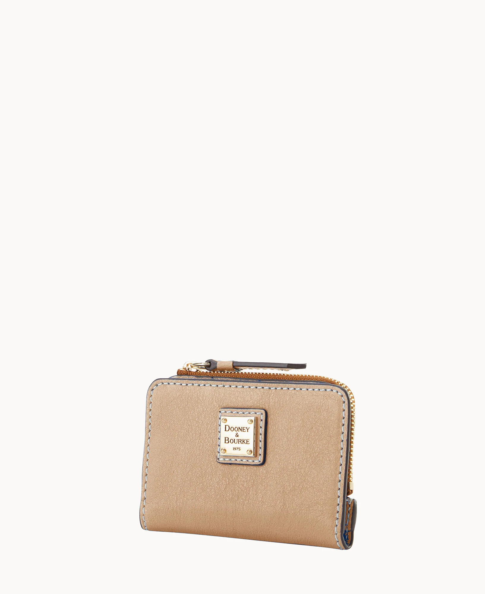 Penrose Zip Credit Card Wallet 12 - Image 66