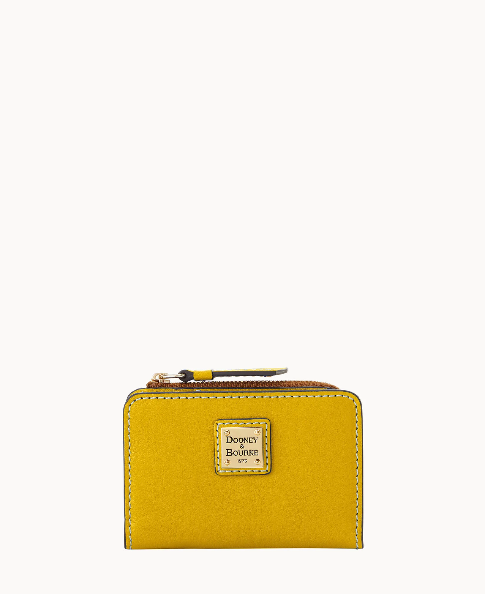 Penrose Zip Credit Card Wallet 12 - Image 69