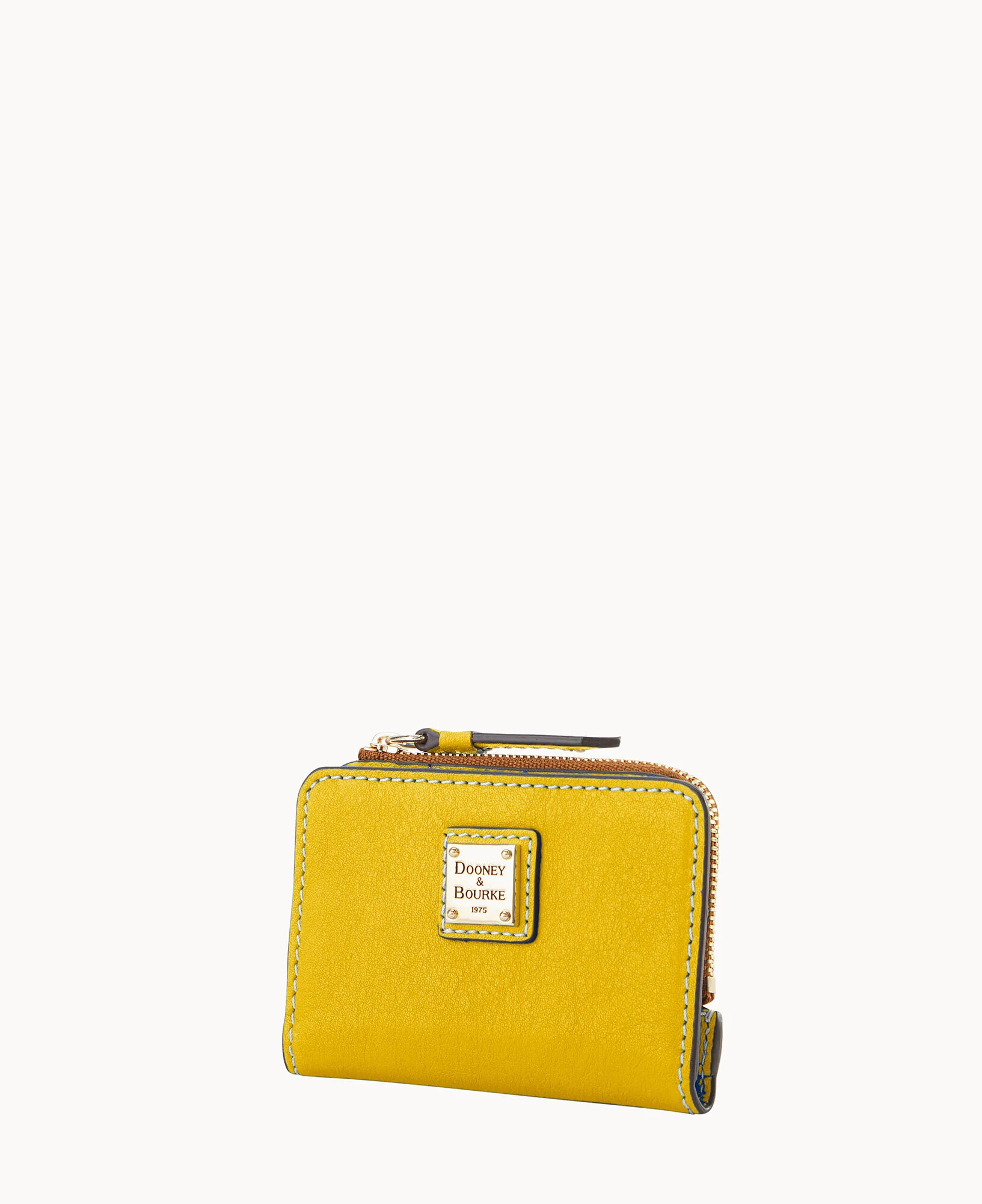 Penrose Zip Credit Card Wallet 12 - Image 70