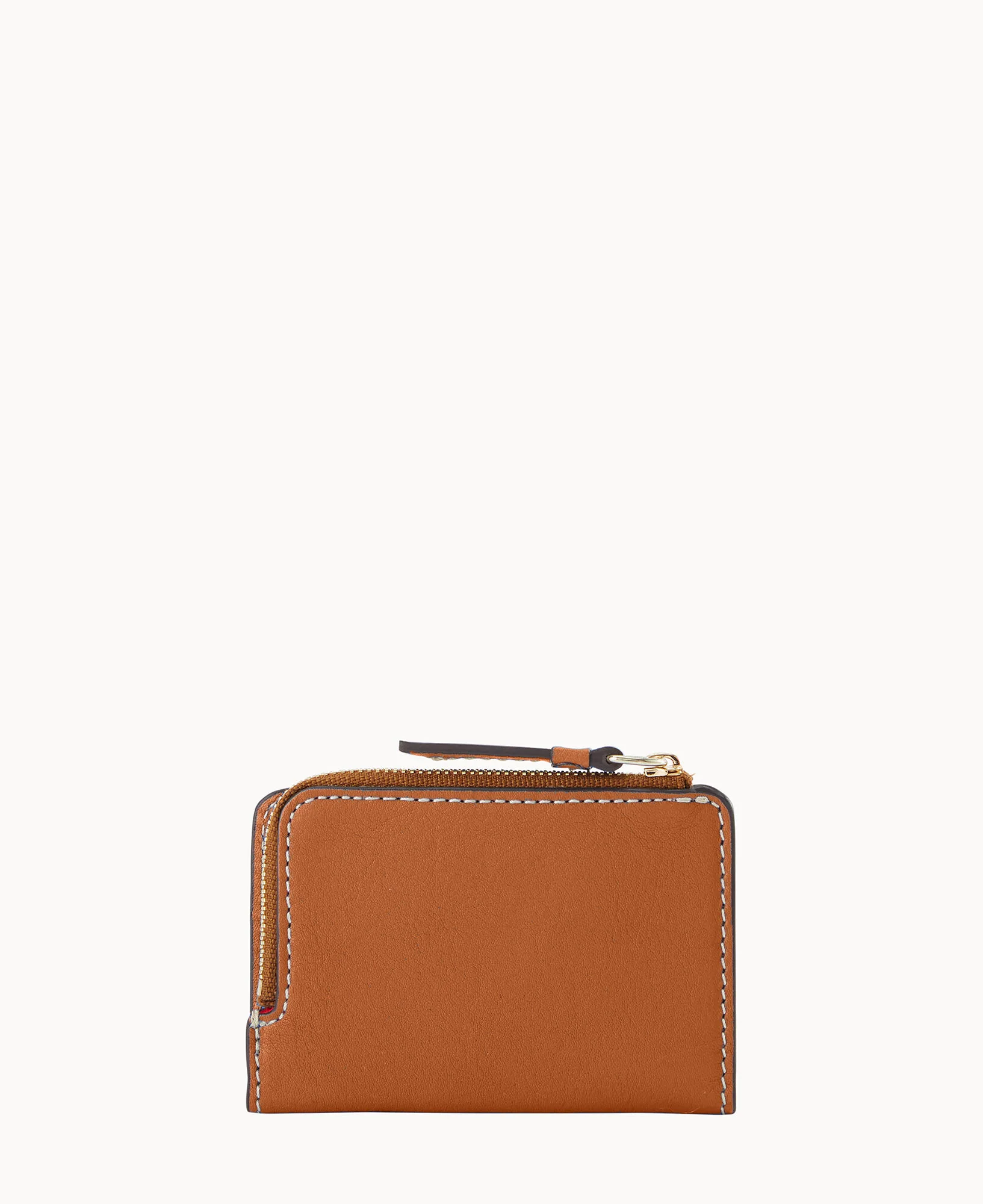 Penrose Zip Credit Card Wallet 12 - Image 76
