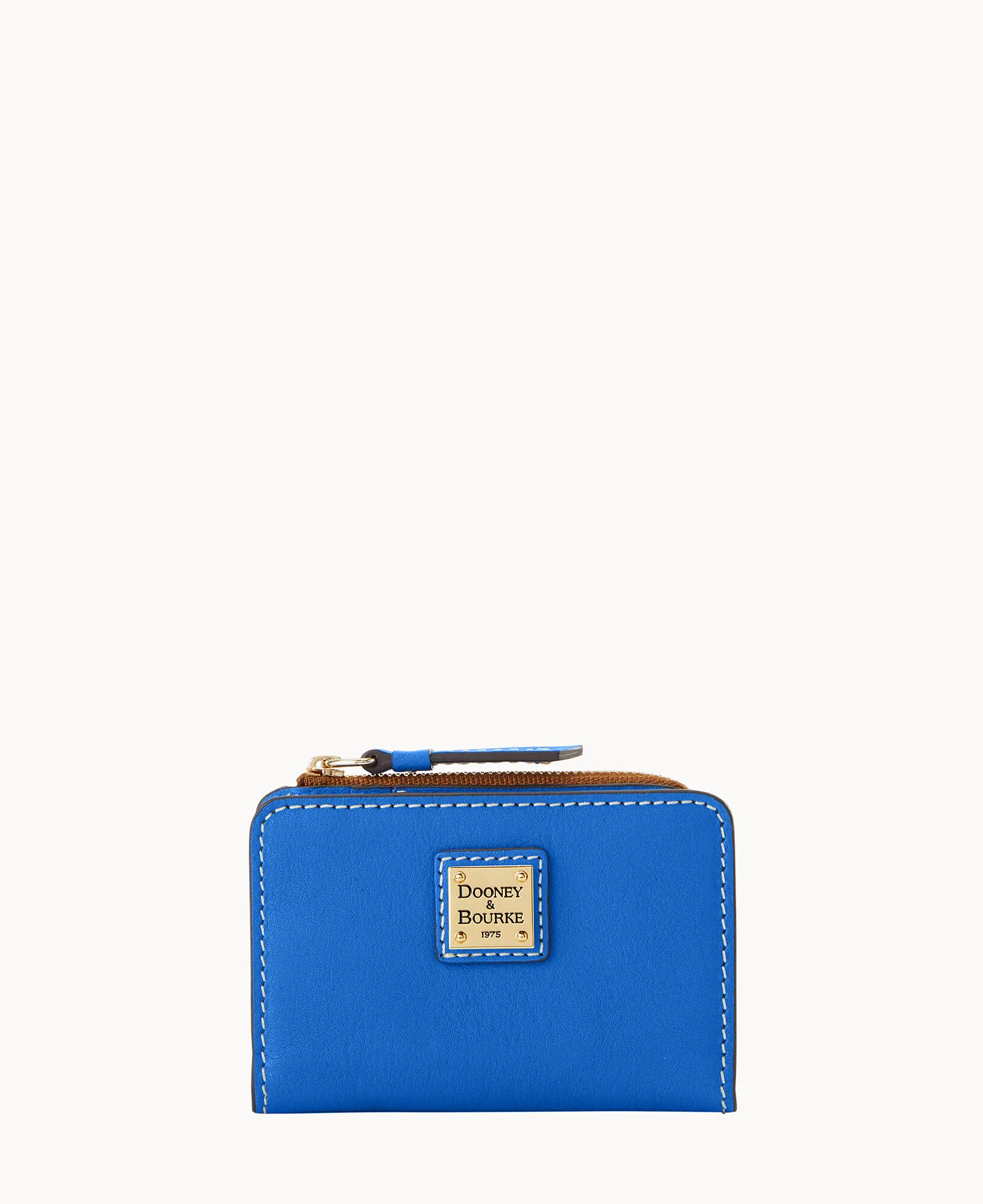 Penrose Zip Credit Card Wallet 12 - Image 81