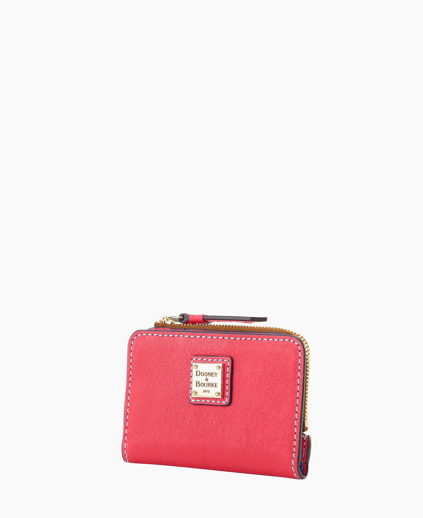 Penrose Zip Credit Card Wallet 12 - Image 86