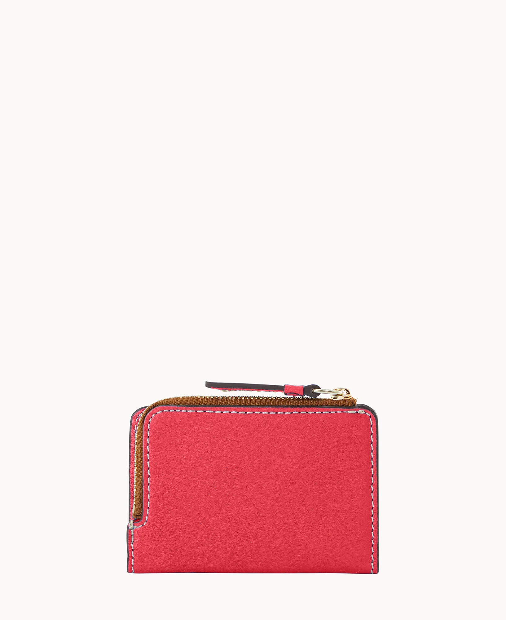 Penrose Zip Credit Card Wallet 12 - Image 88
