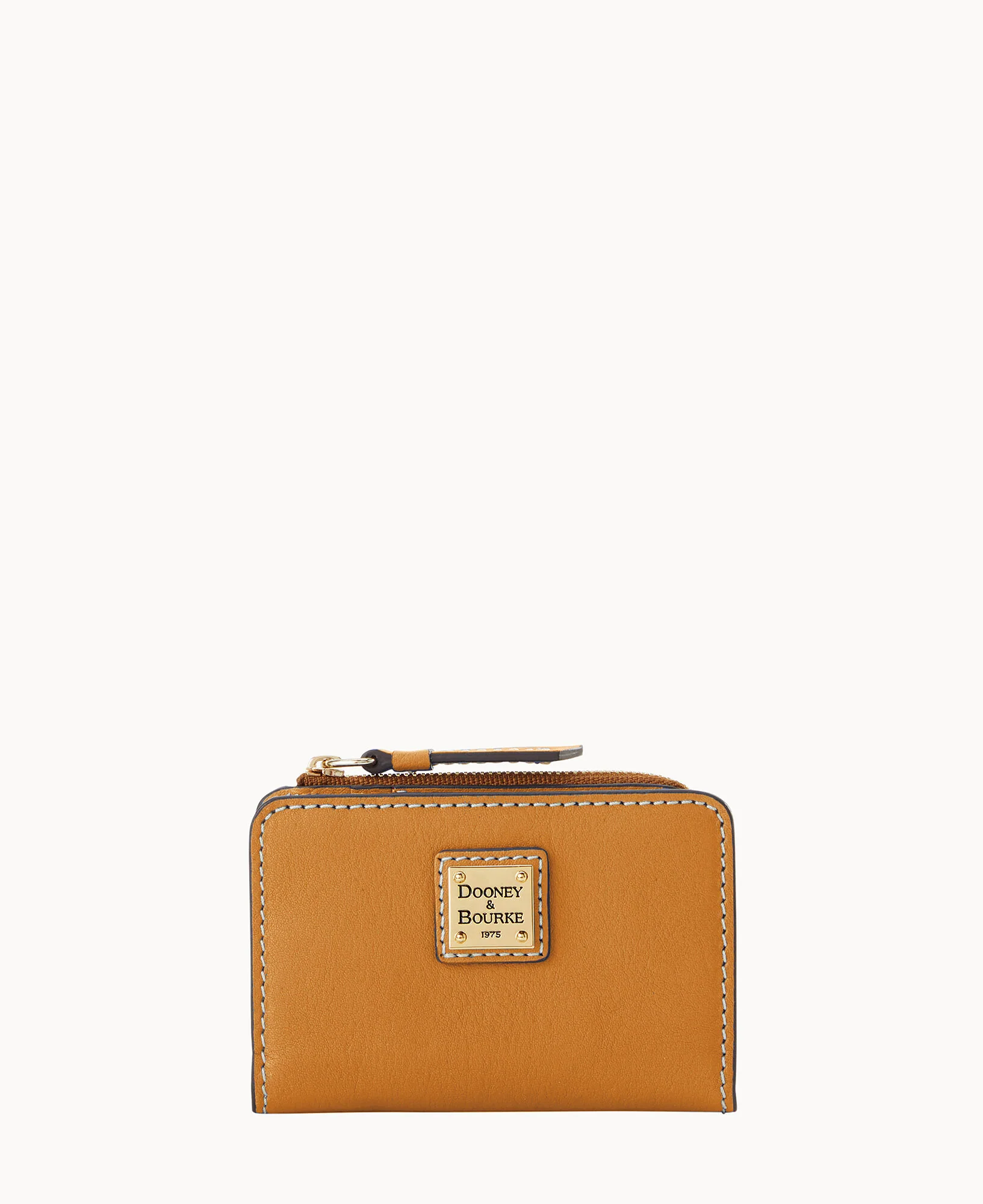Penrose Zip Credit Card Wallet 12 - Image 89