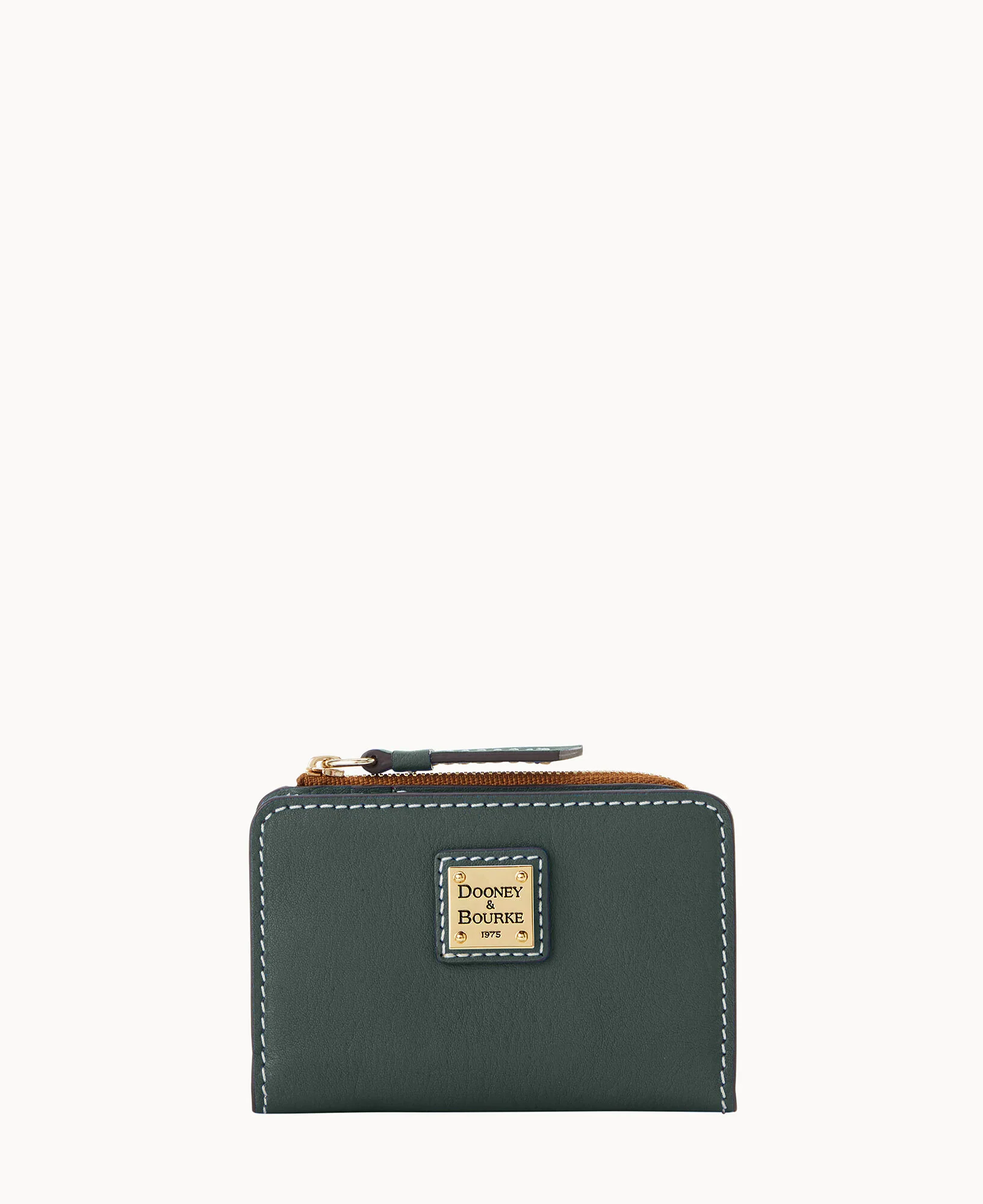 Penrose Zip Credit Card Wallet 12 - Image 93