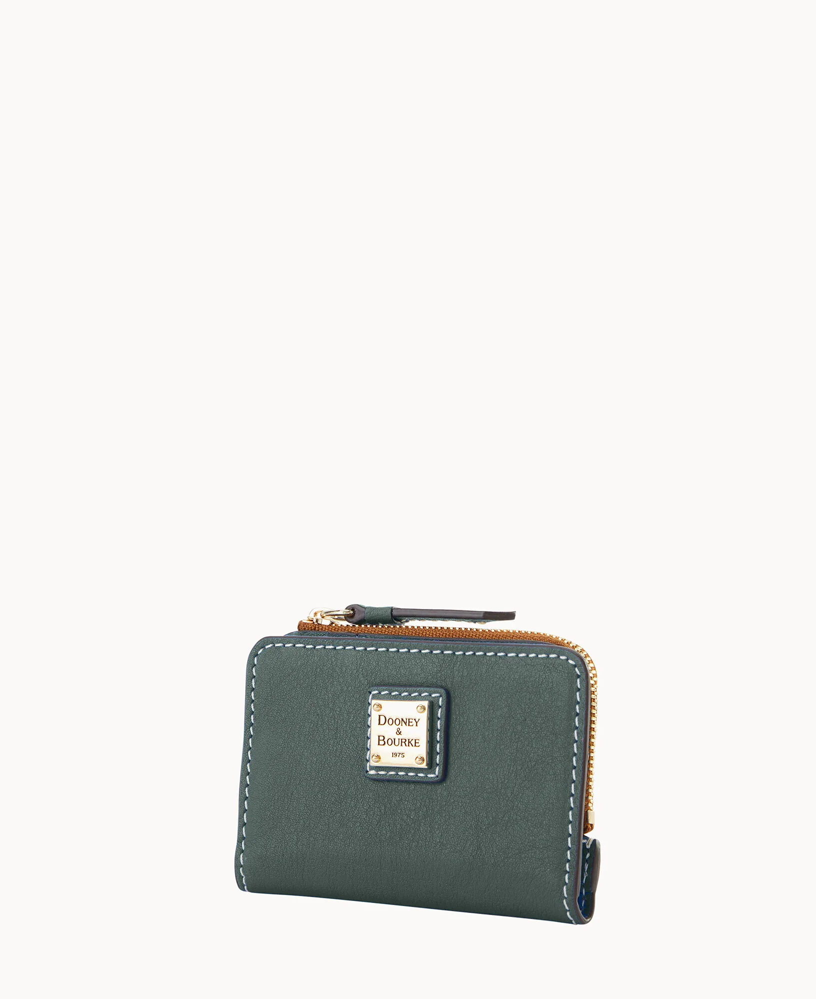 Penrose Zip Credit Card Wallet 12 - Image 94