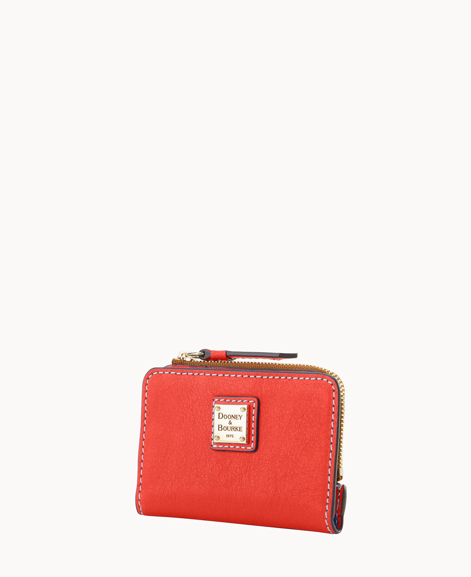 Penrose Zip Credit Card Wallet 12 - Image 98