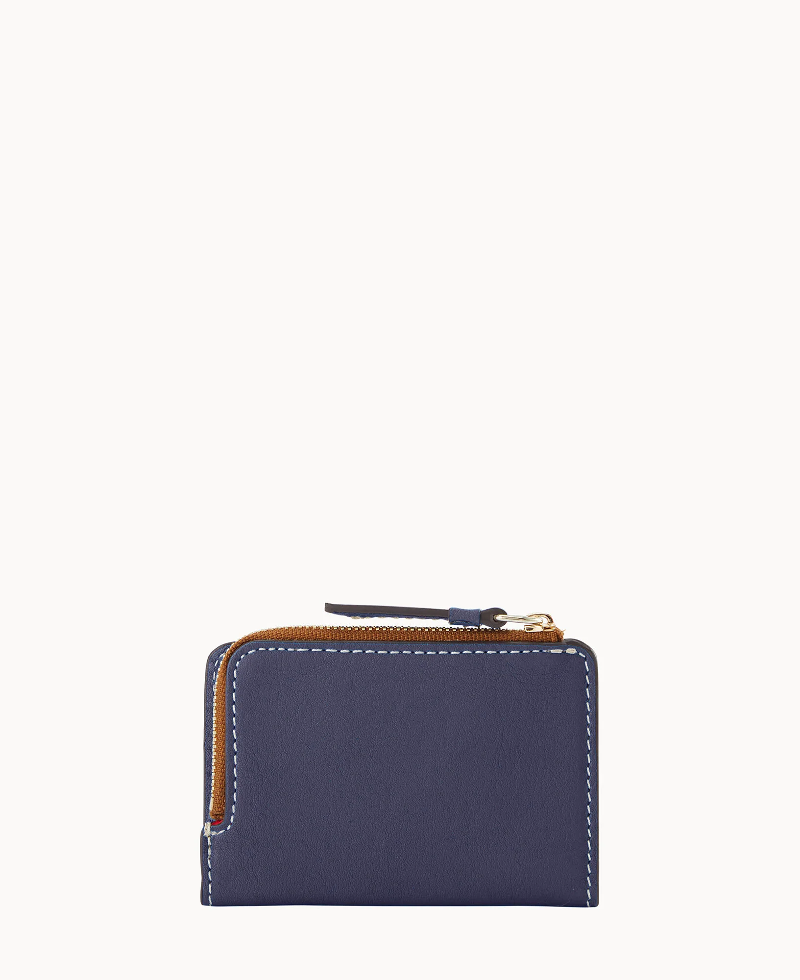 Penrose Zip Credit Card Wallet 12 - Image 20