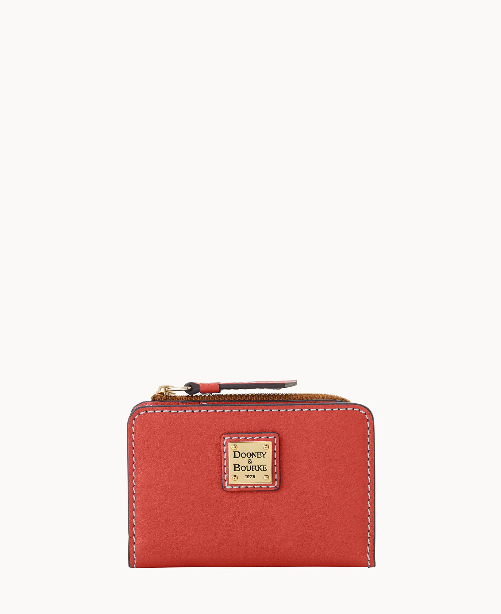 Penrose Zip Credit Card Wallet 12 - Image 29