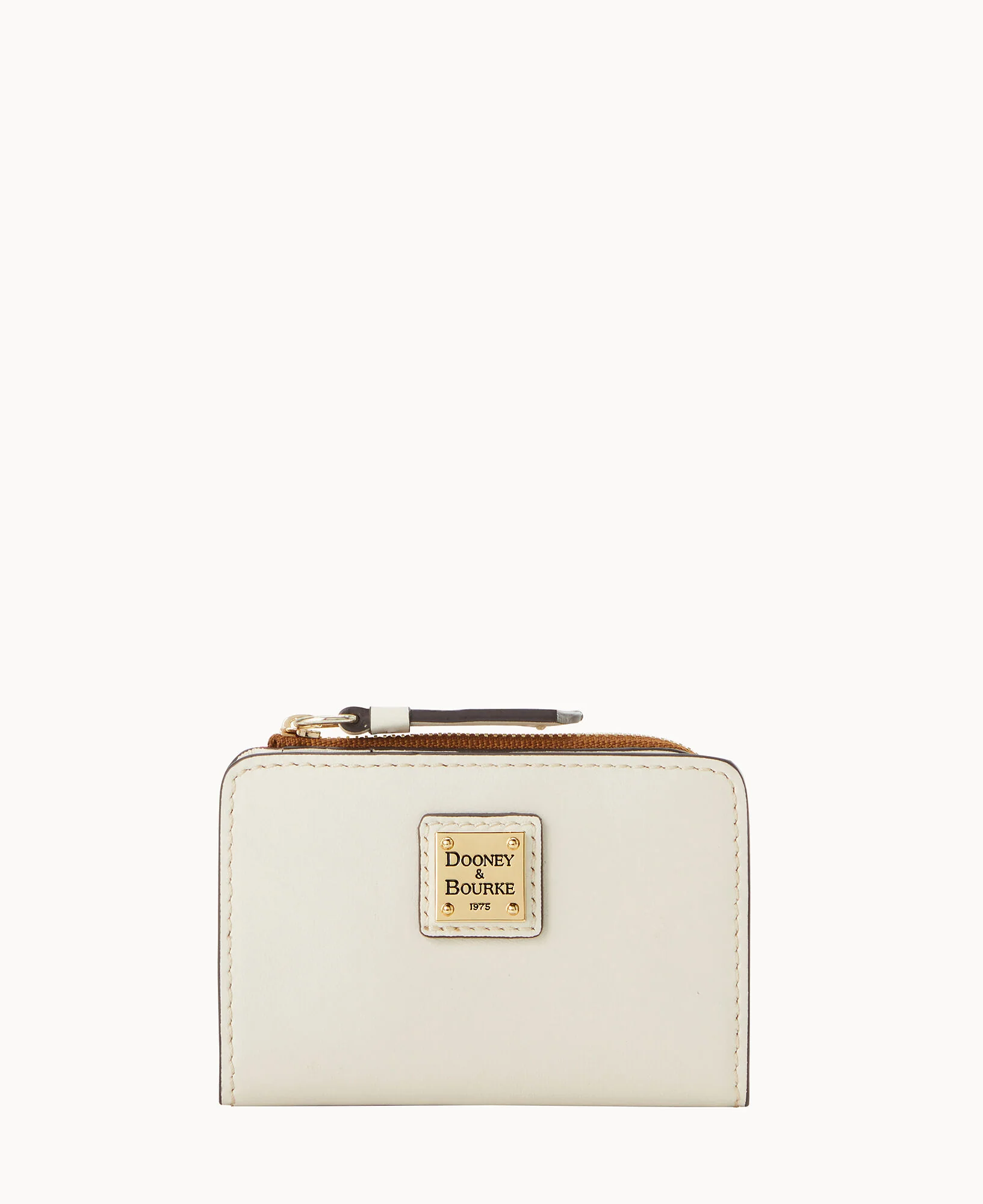 Penrose Zip Credit Card Wallet 12 - Image 5
