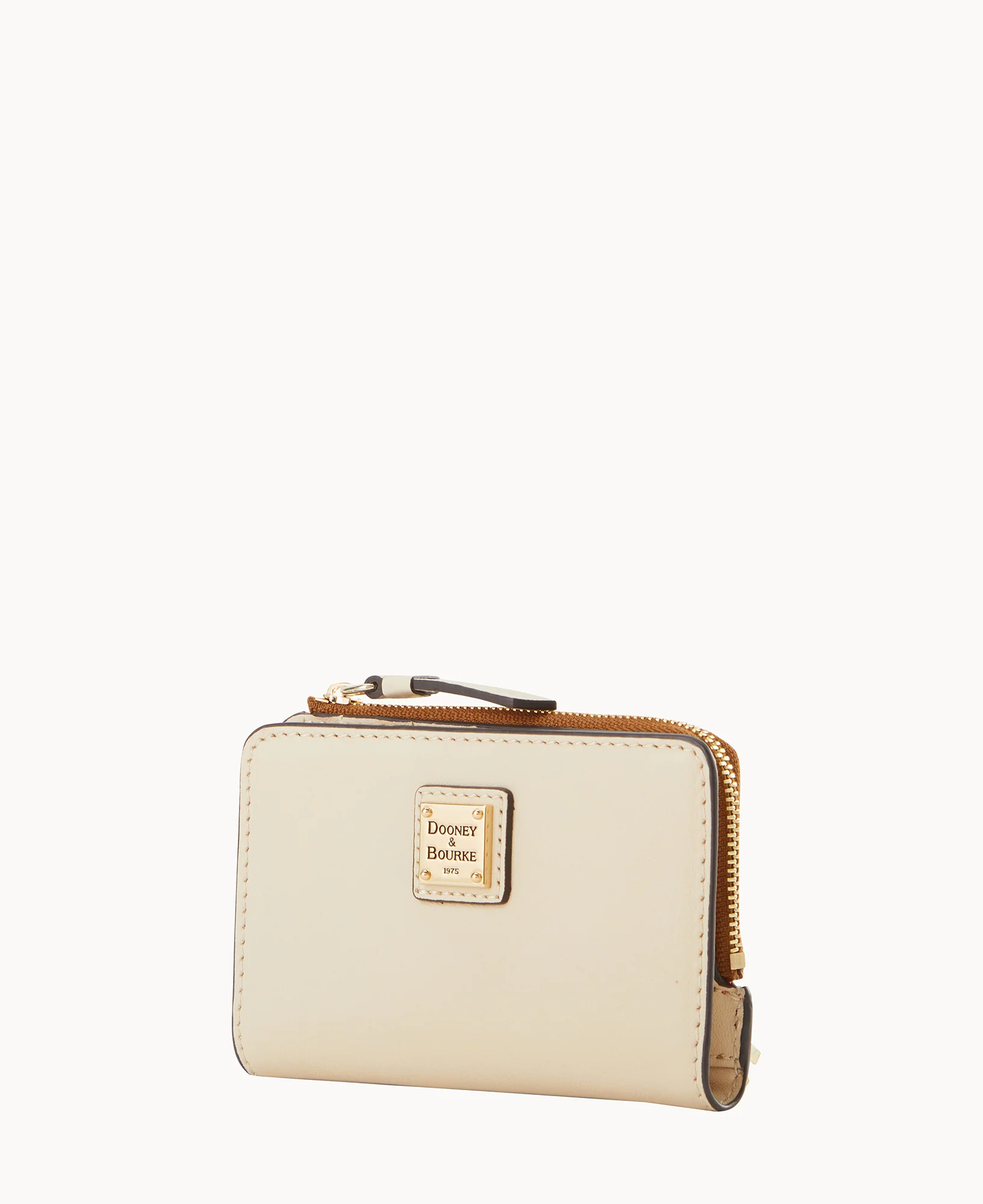 Penrose Zip Credit Card Wallet 14 - Image 10