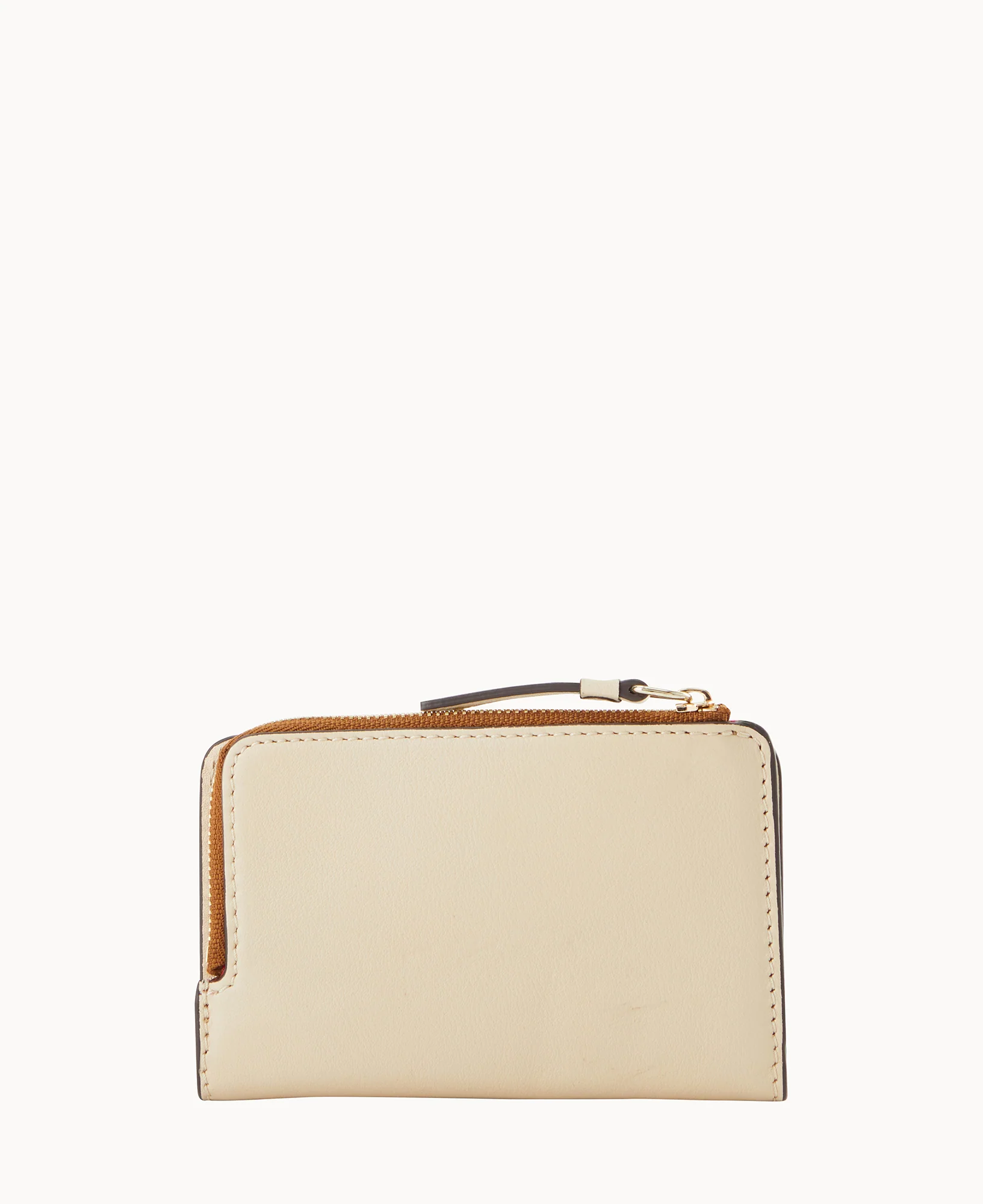 Penrose Zip Credit Card Wallet 14 - Image 12