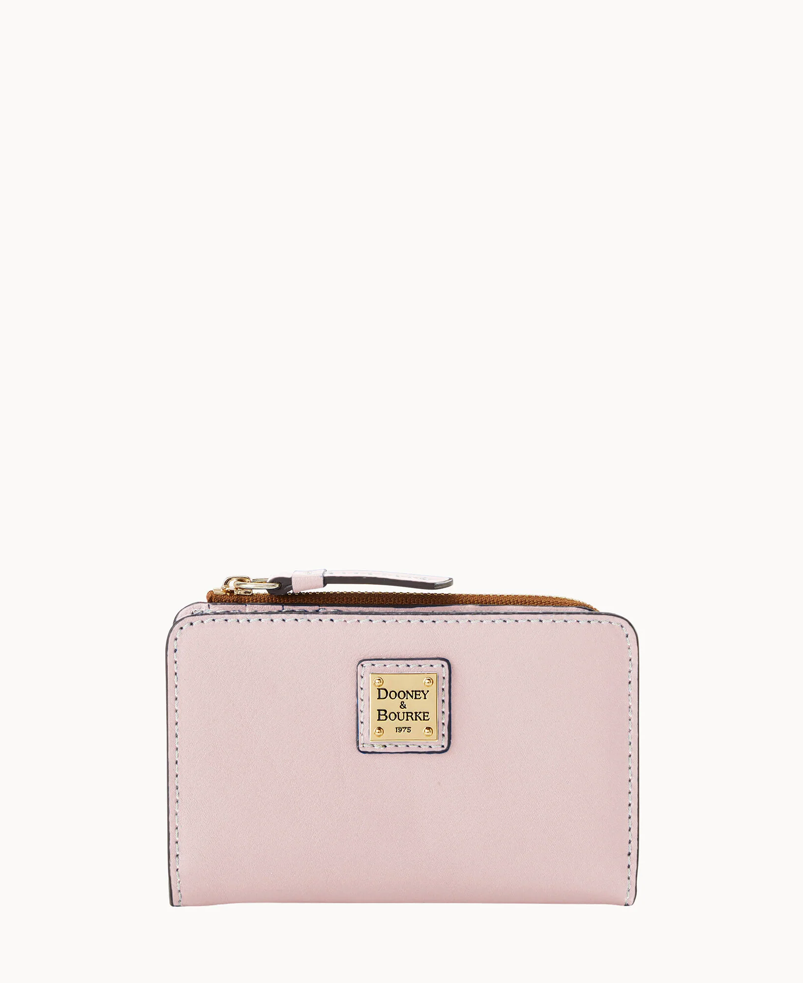 Penrose Zip Credit Card Wallet 14 - Image 122